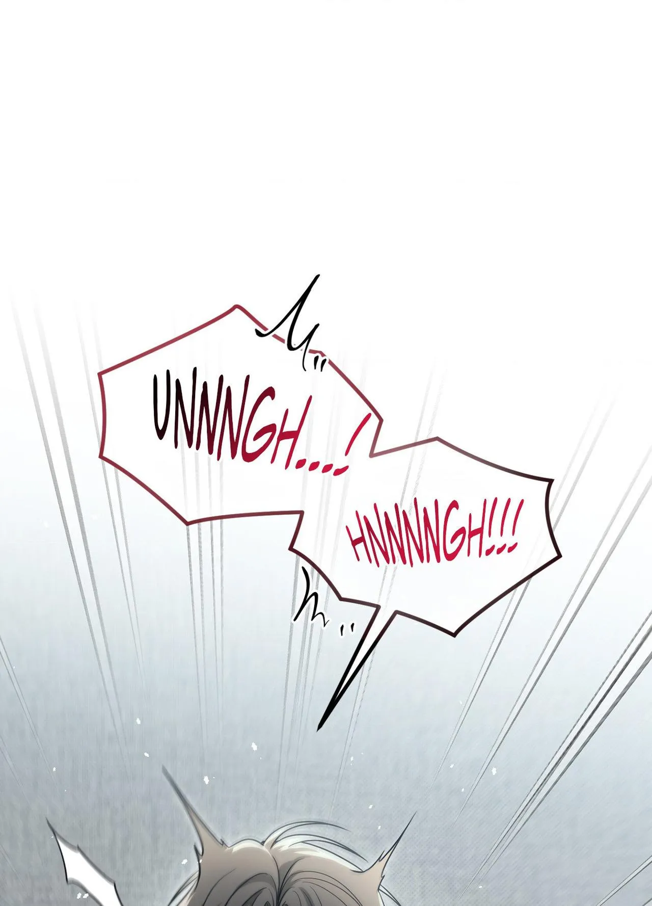 Hit Me Hard Chapter 35 page 52 - 