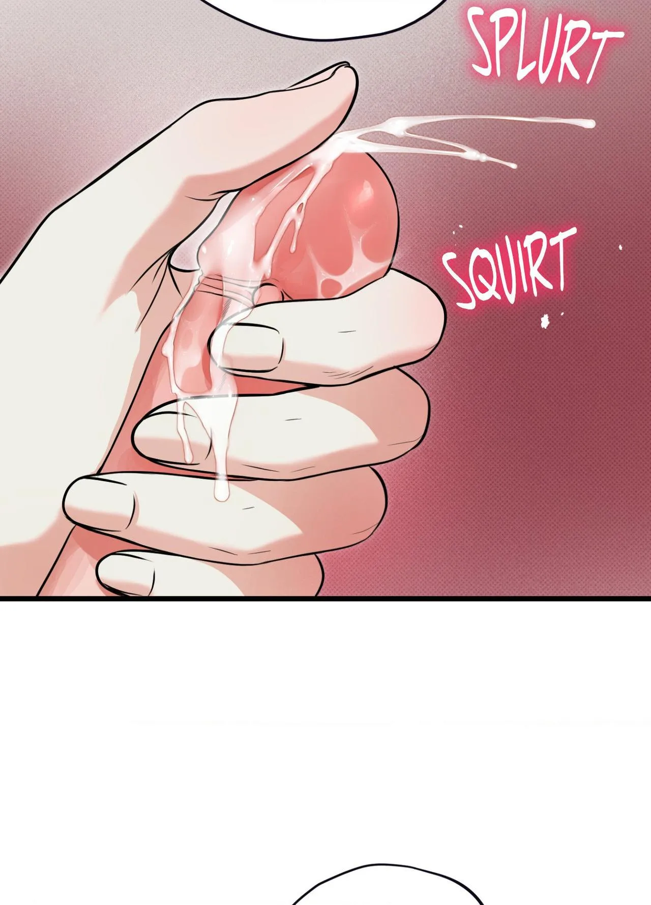 Hit Me Hard Chapter 35 page 57 - 