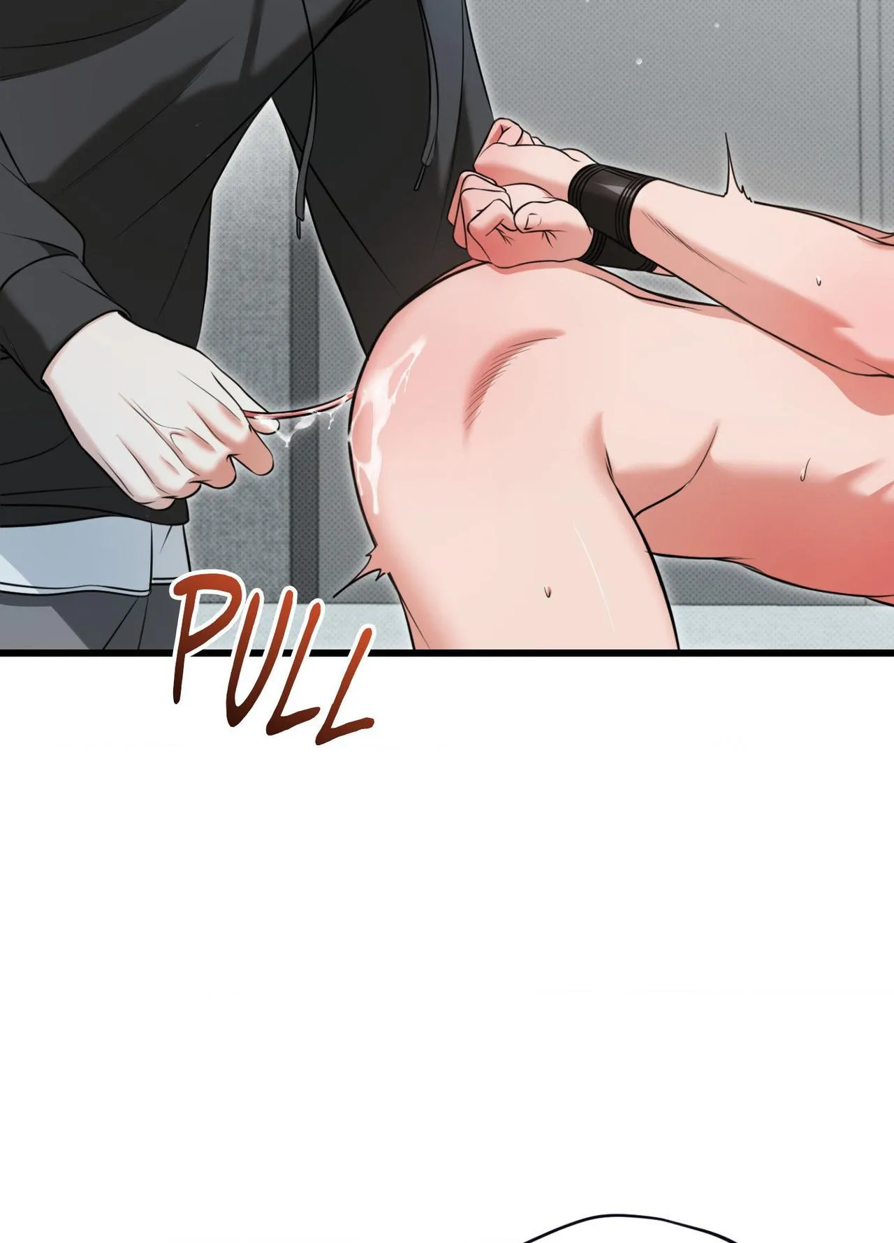 Hit Me Hard Chapter 35 page 59 - 
