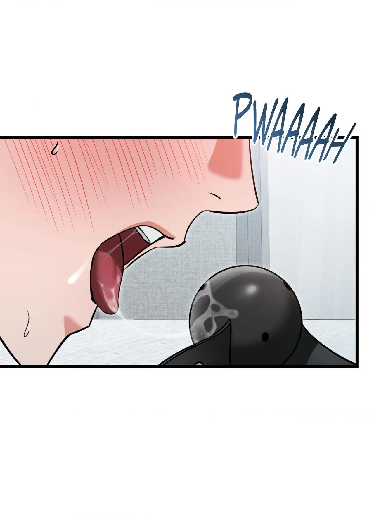 Hit Me Hard Chapter 35 page 63 - 