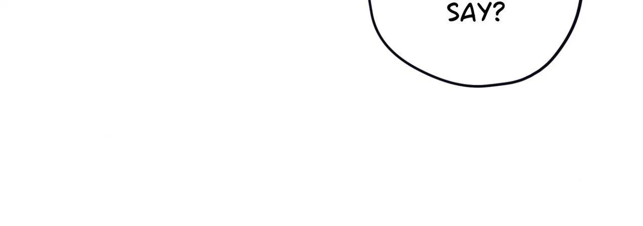 Hit Me Hard Chapter 35 page 66 - 