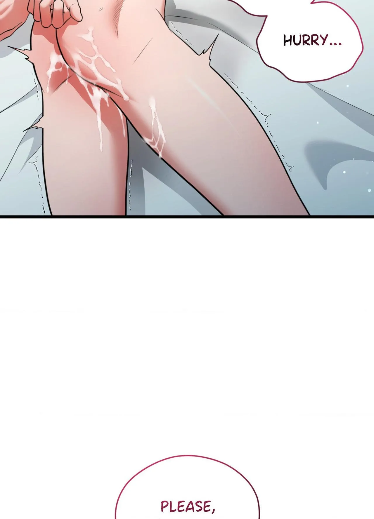 Hit Me Hard Chapter 35 page 68 - 