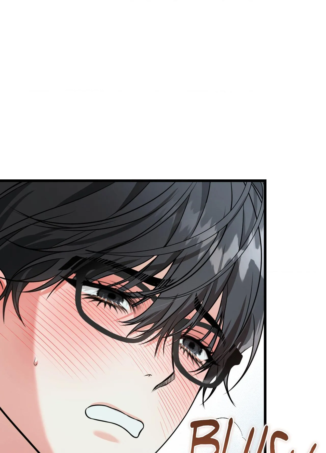 Hit Me Hard Chapter 35 page 70 - 