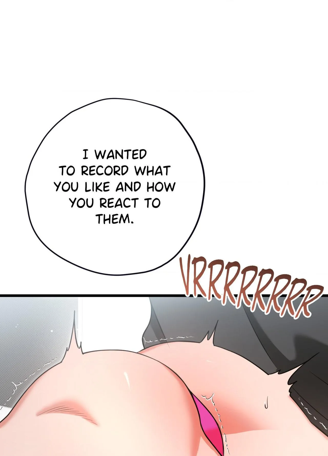Hit Me Hard Chapter 35 page 8 - 