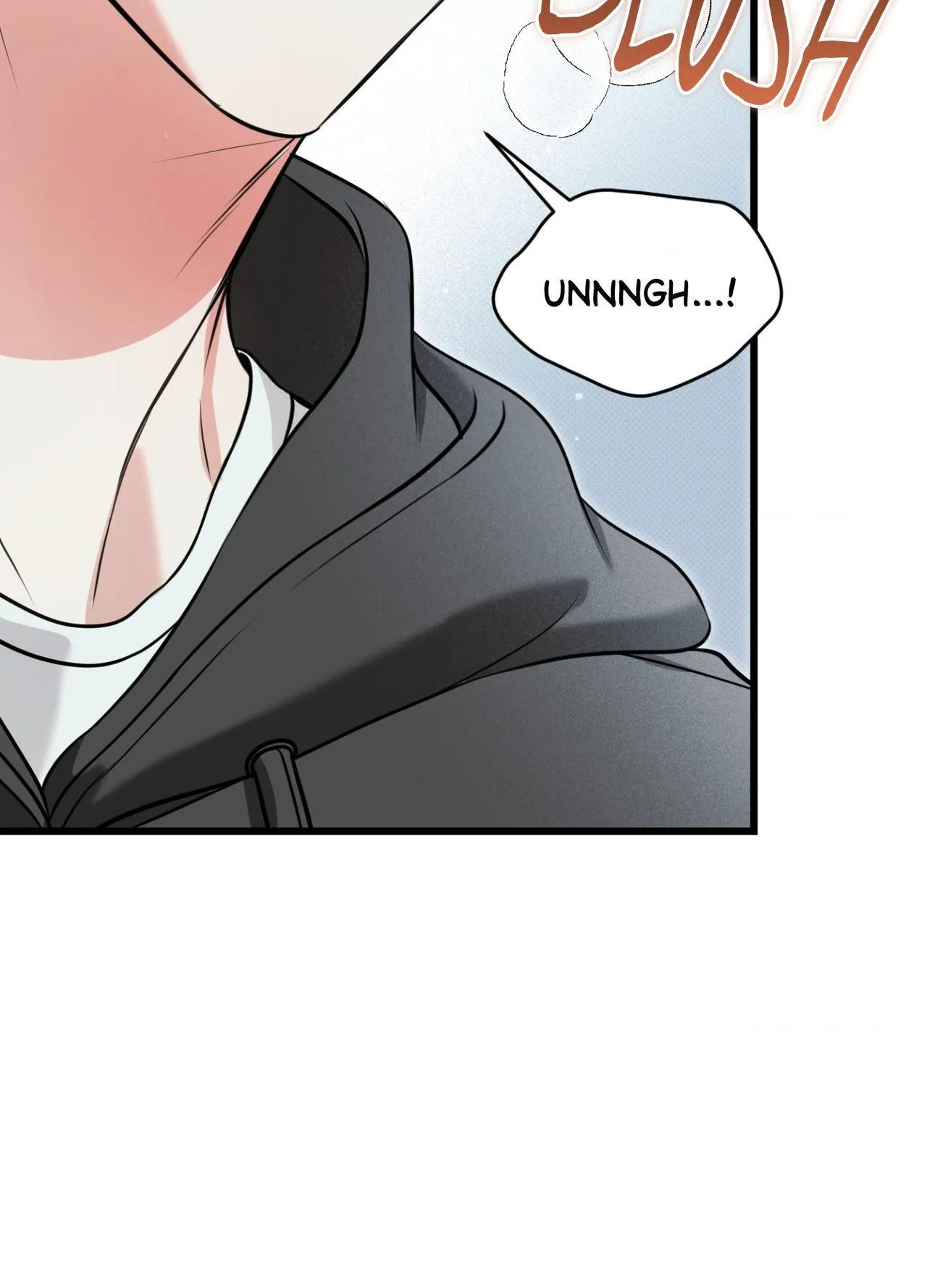 Hit Me Hard Chapter 35 page 71 - 