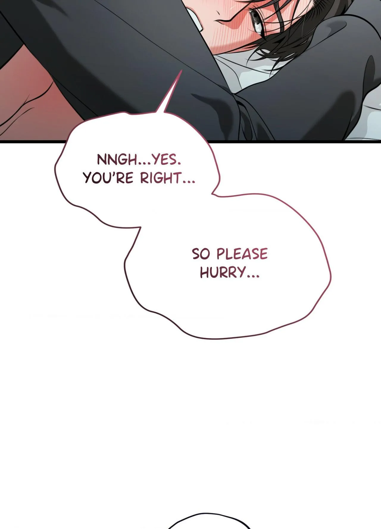 Hit Me Hard Chapter 35 page 75 - 