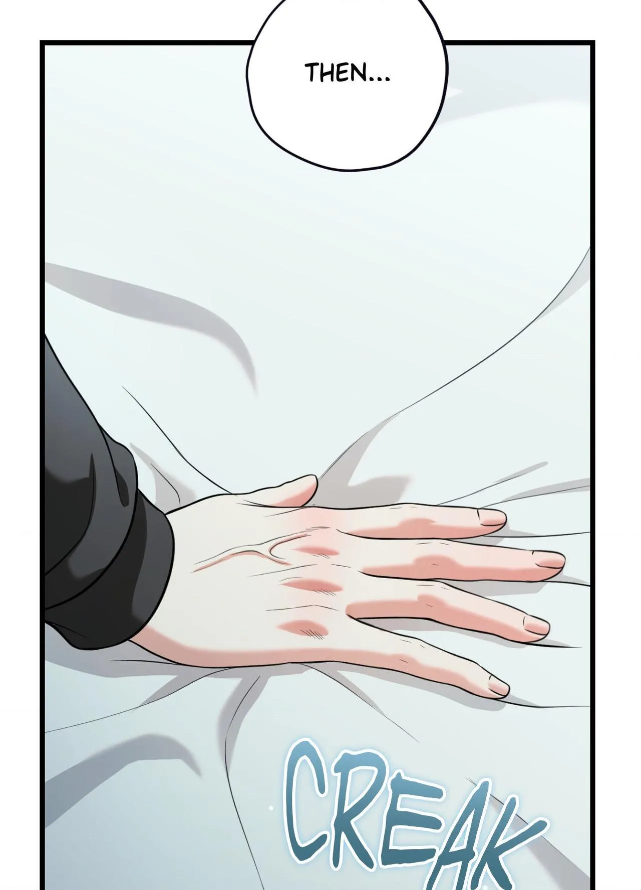 Hit Me Hard Chapter 35 page 76 - 