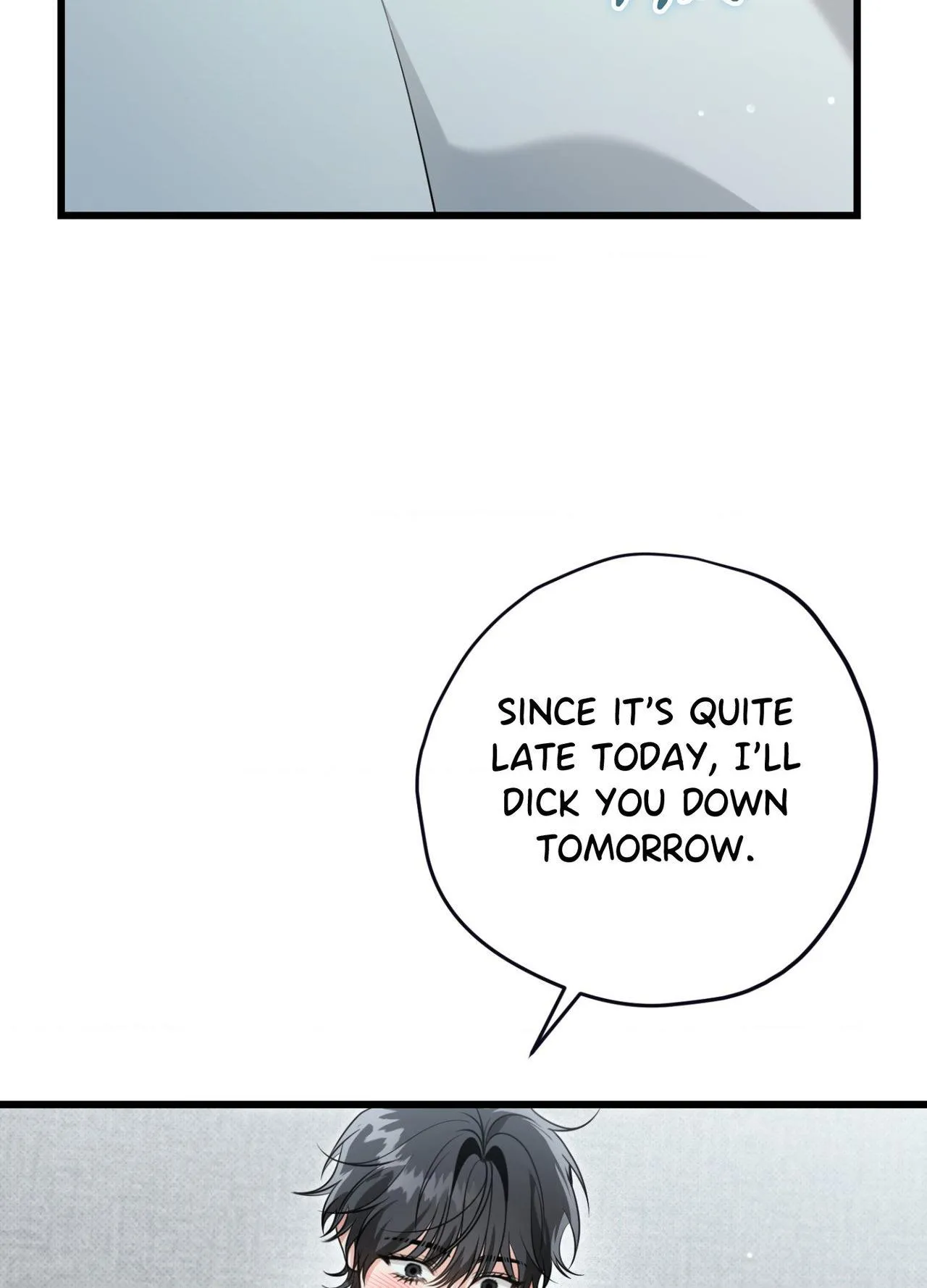 Hit Me Hard Chapter 35 page 77 - 