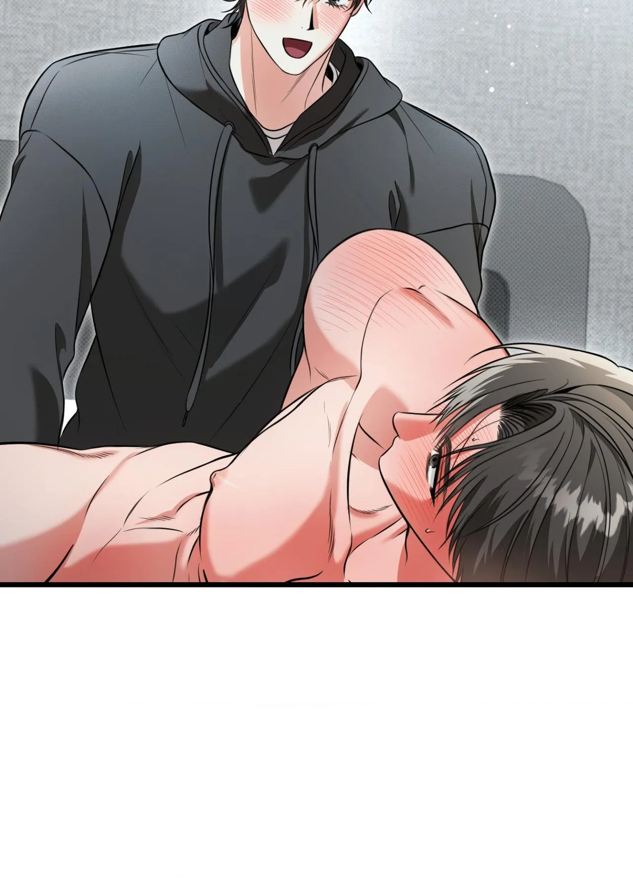 Hit Me Hard Chapter 35 page 78 - 