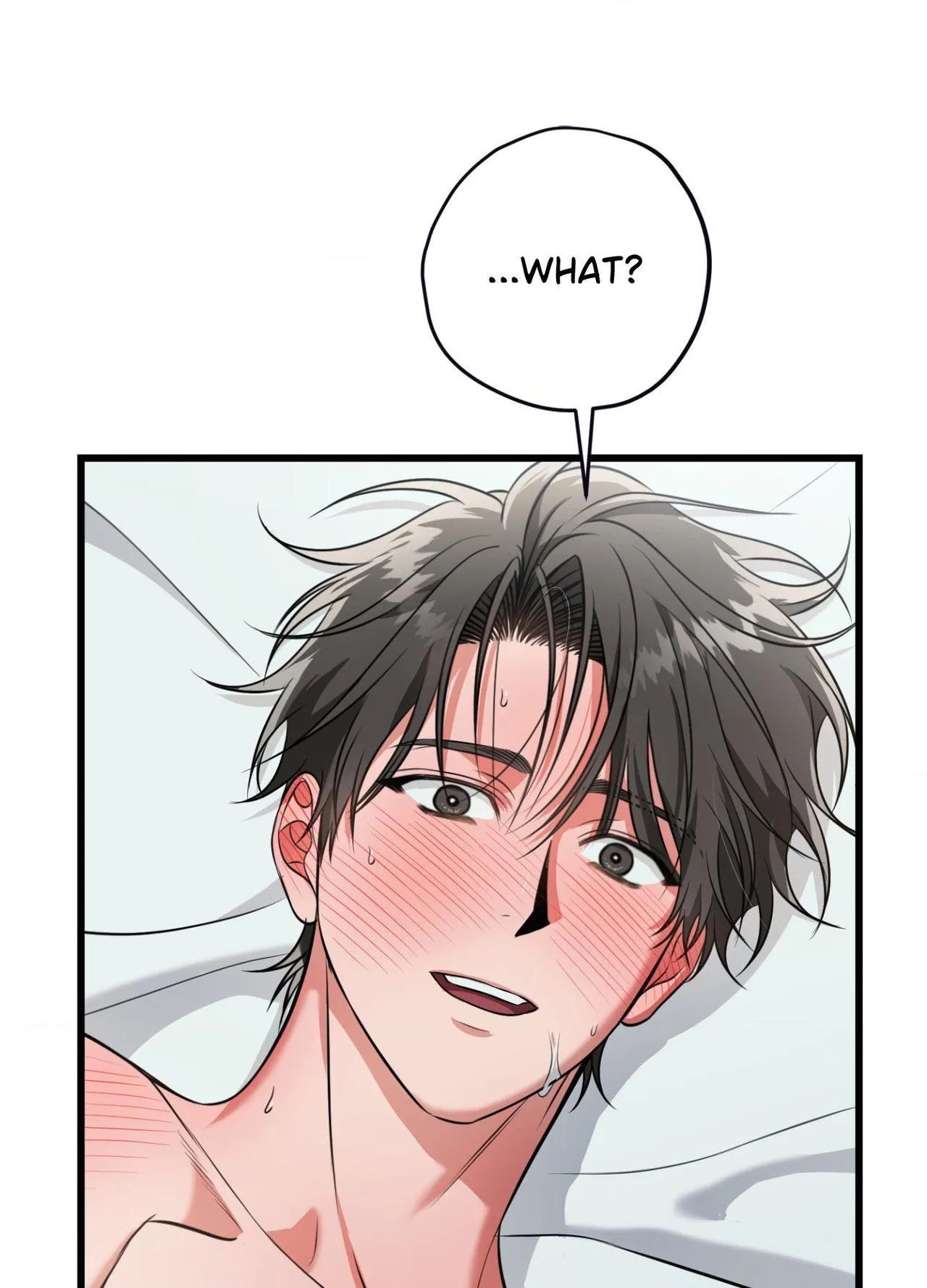 Hit Me Hard Chapter 35 page 80 - 