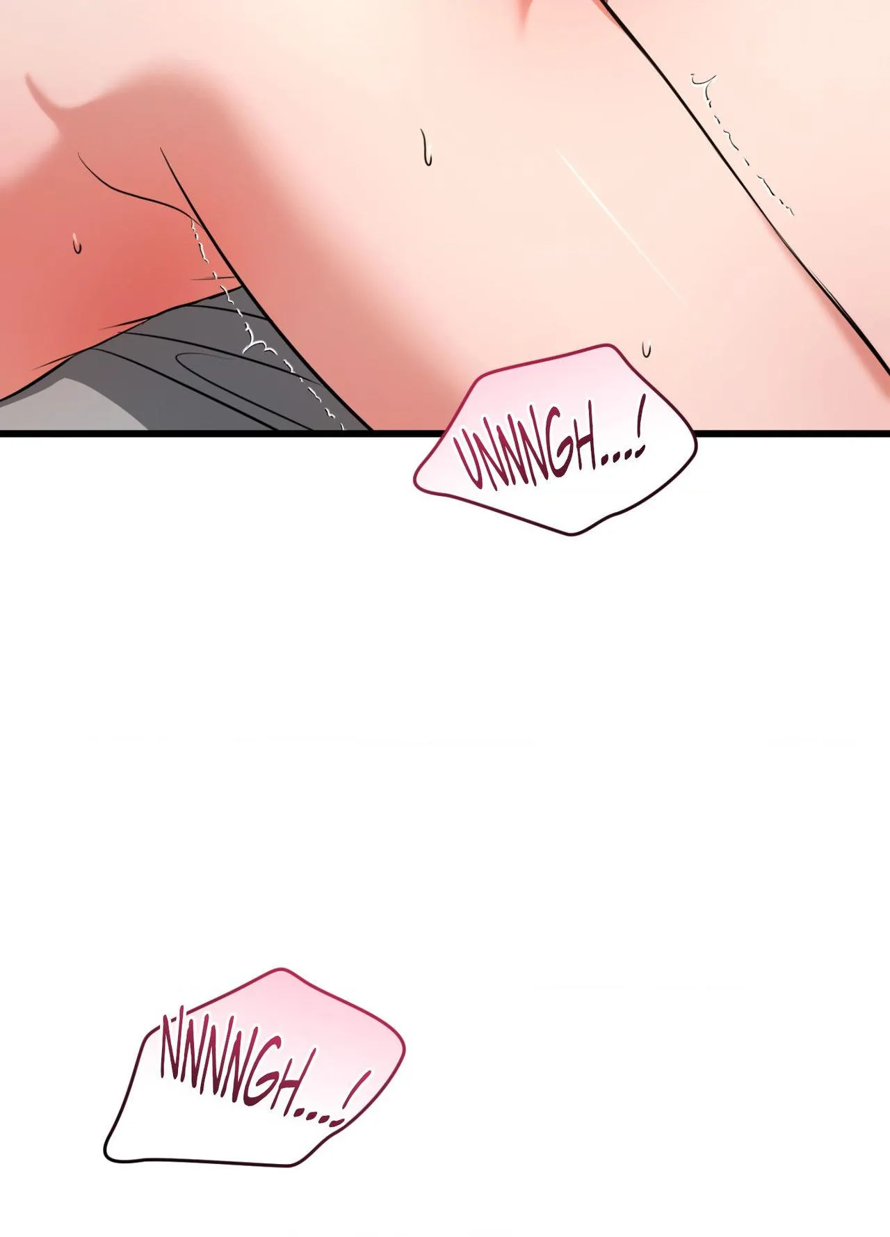 Hit Me Hard Chapter 35 page 9 - 