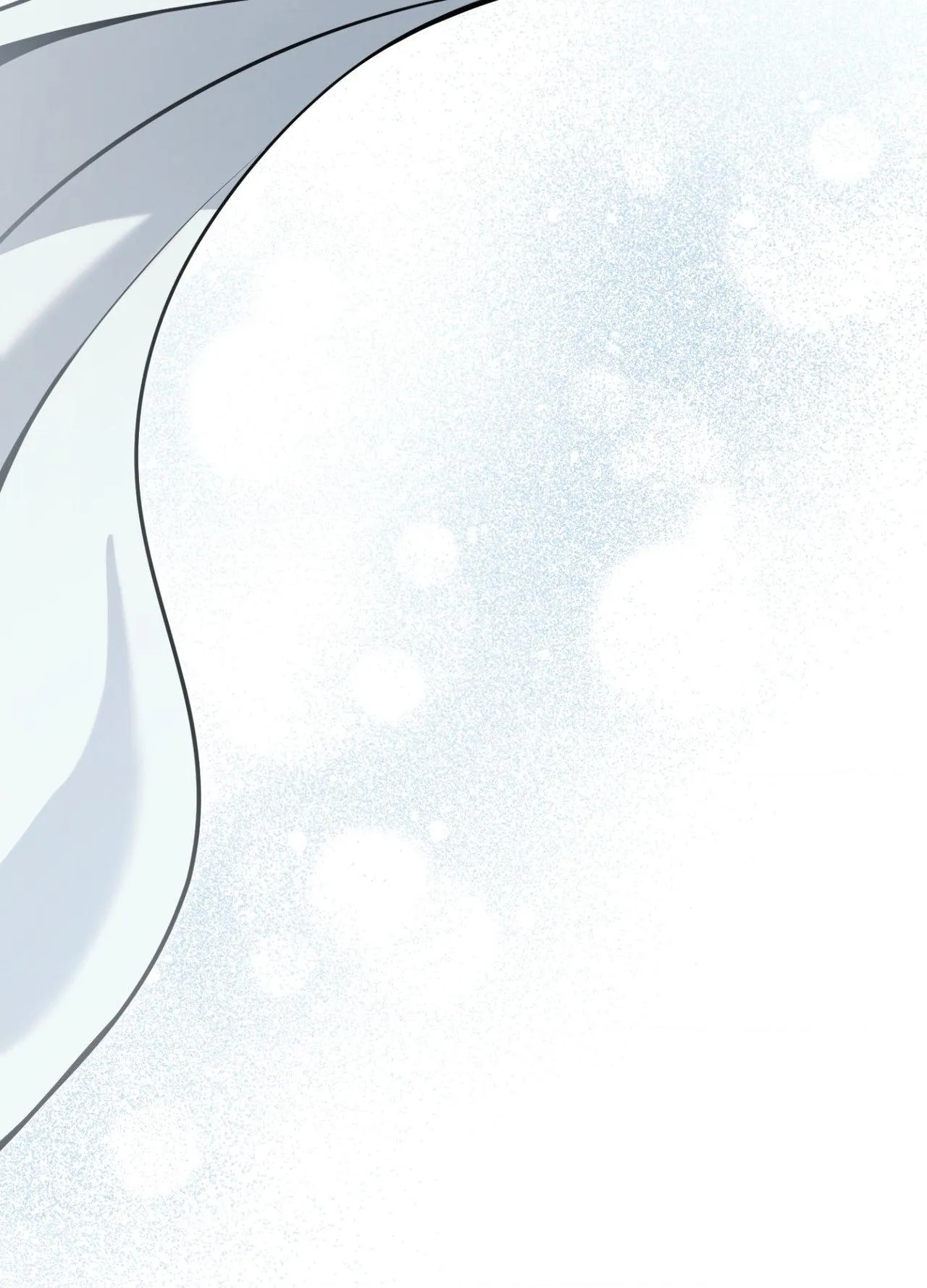 Hit Me Hard Chapter 35 page 83 - 