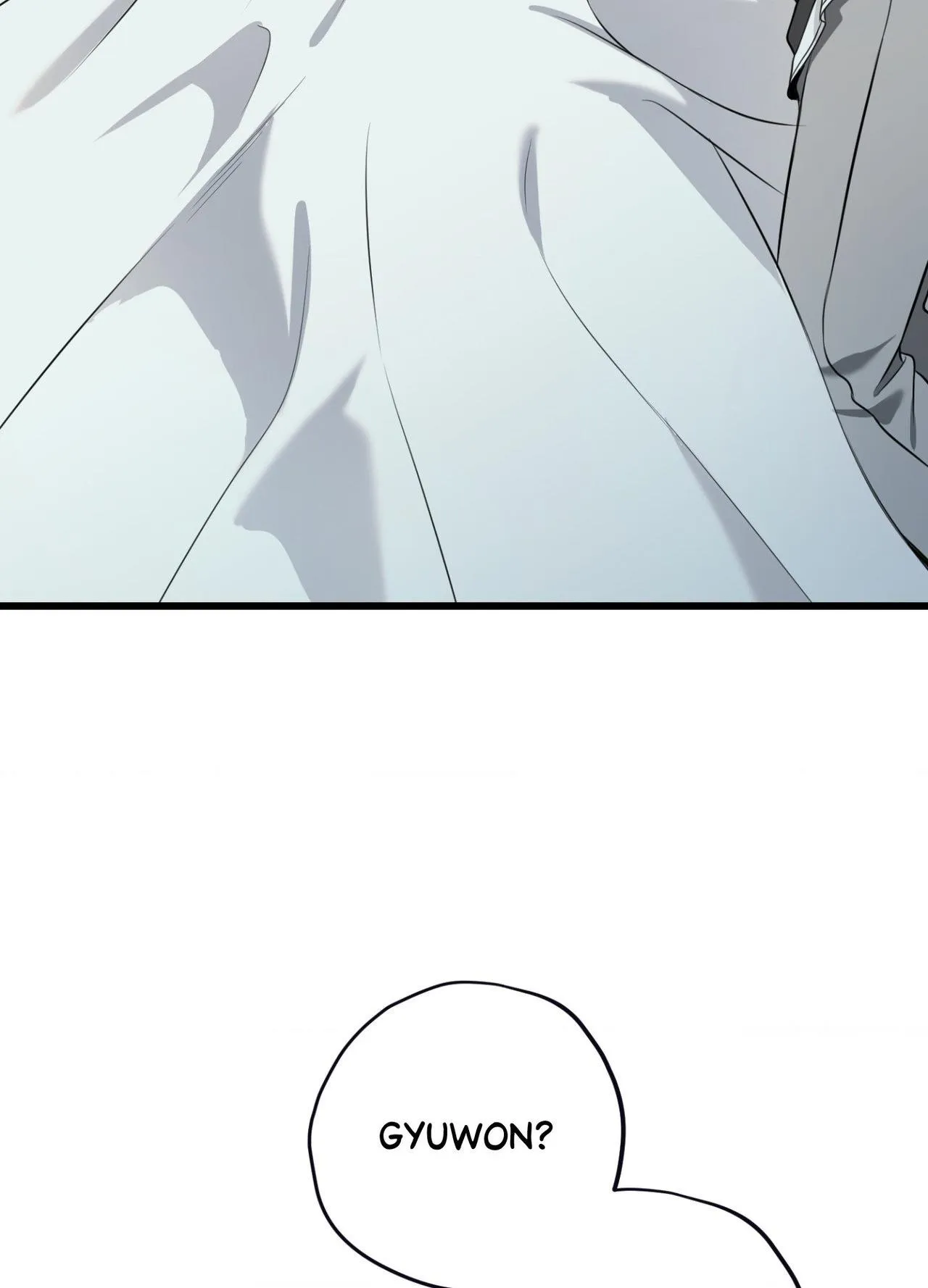 Hit Me Hard Chapter 35 page 85 - 