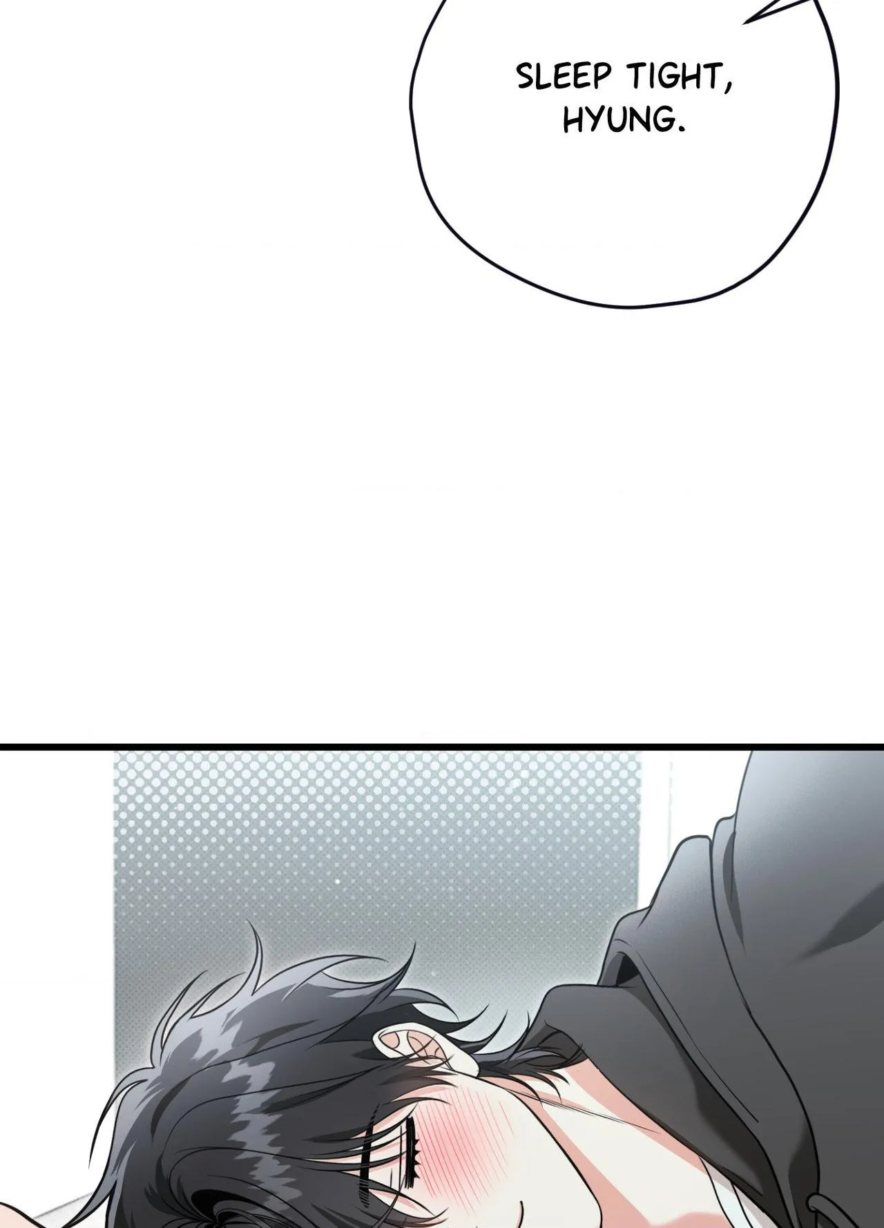 Hit Me Hard Chapter 35 page 87 - 