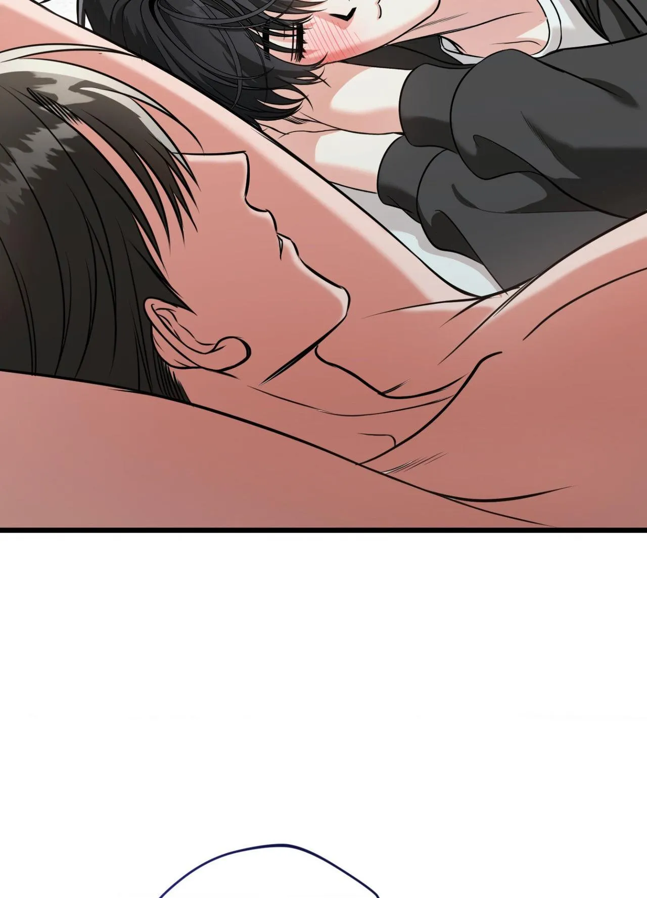 Hit Me Hard Chapter 35 page 88 - 