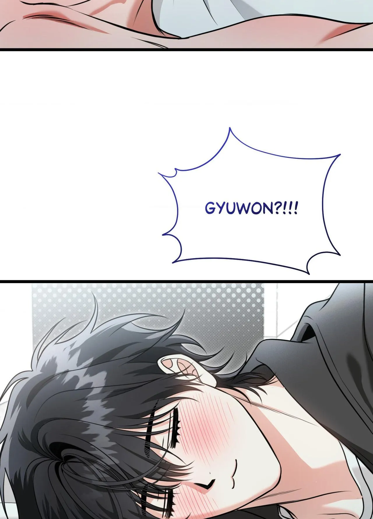 Hit Me Hard Chapter 35 page 90 - 