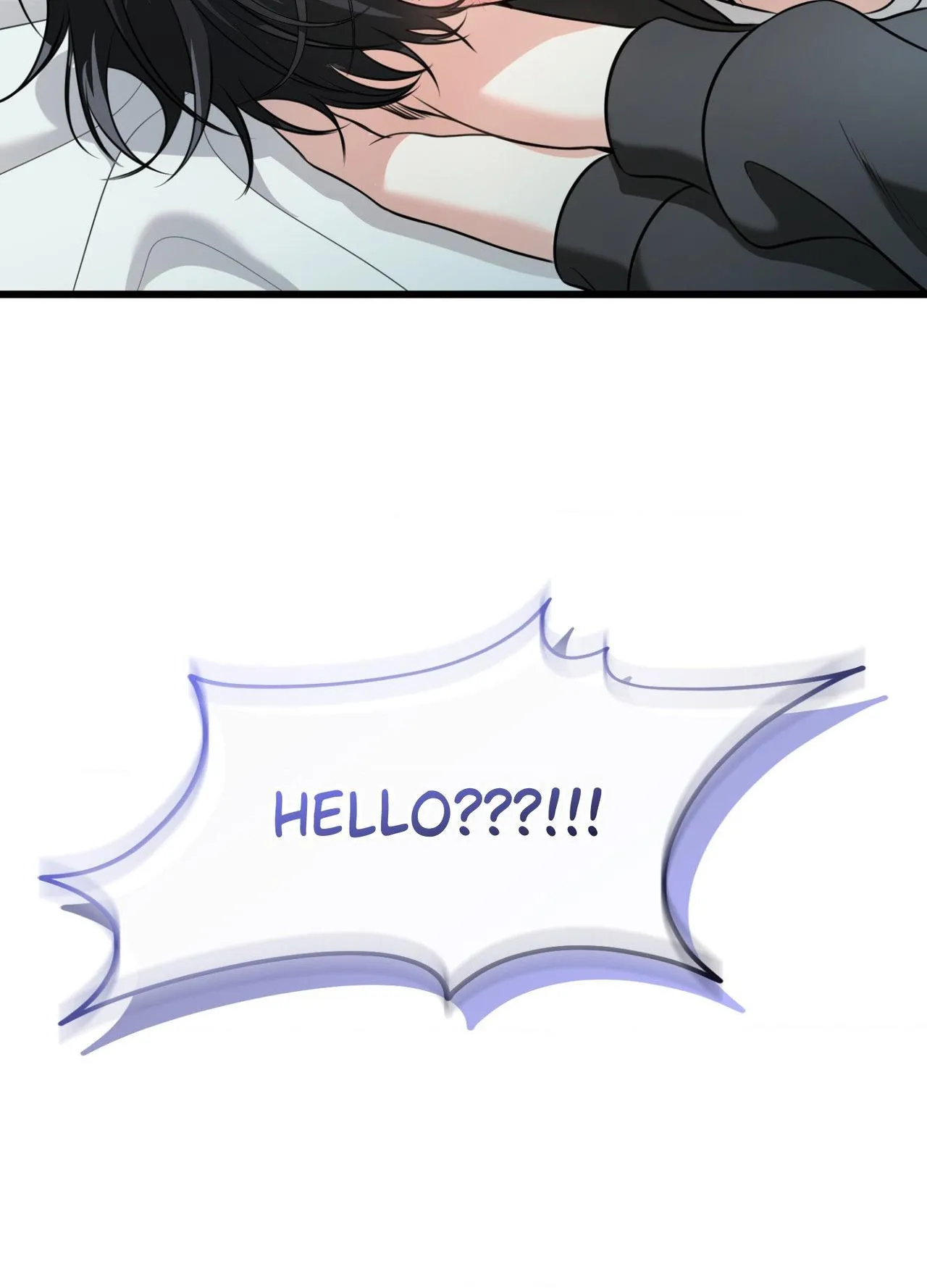 Hit Me Hard Chapter 35 page 91 - 