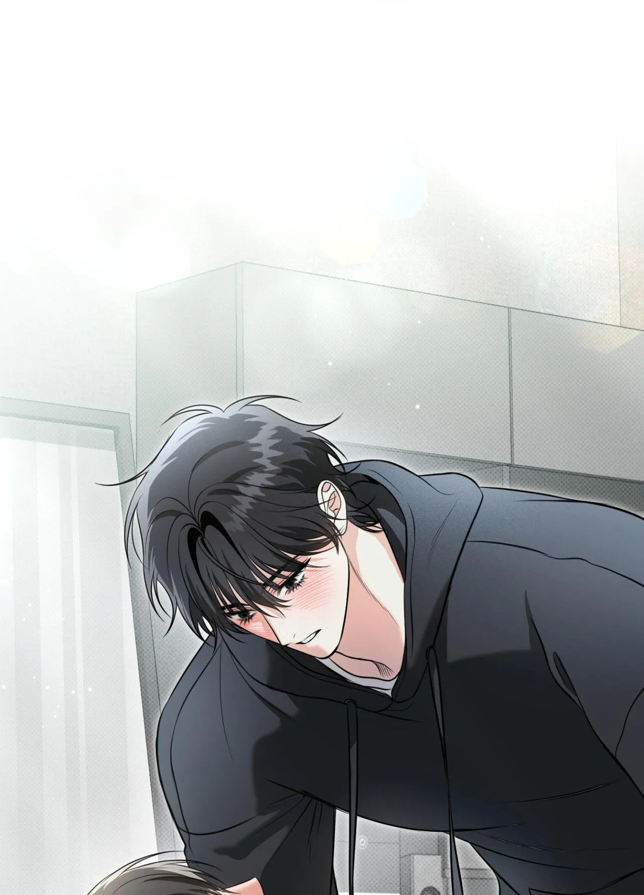 Hit Me Hard Chapter 35 page 96 - 