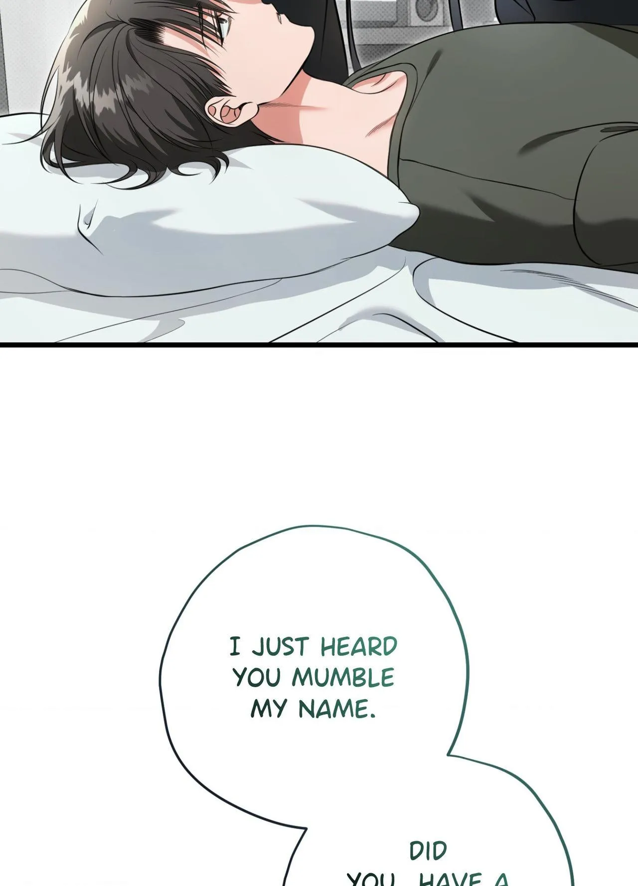 Hit Me Hard Chapter 35 page 97 - 