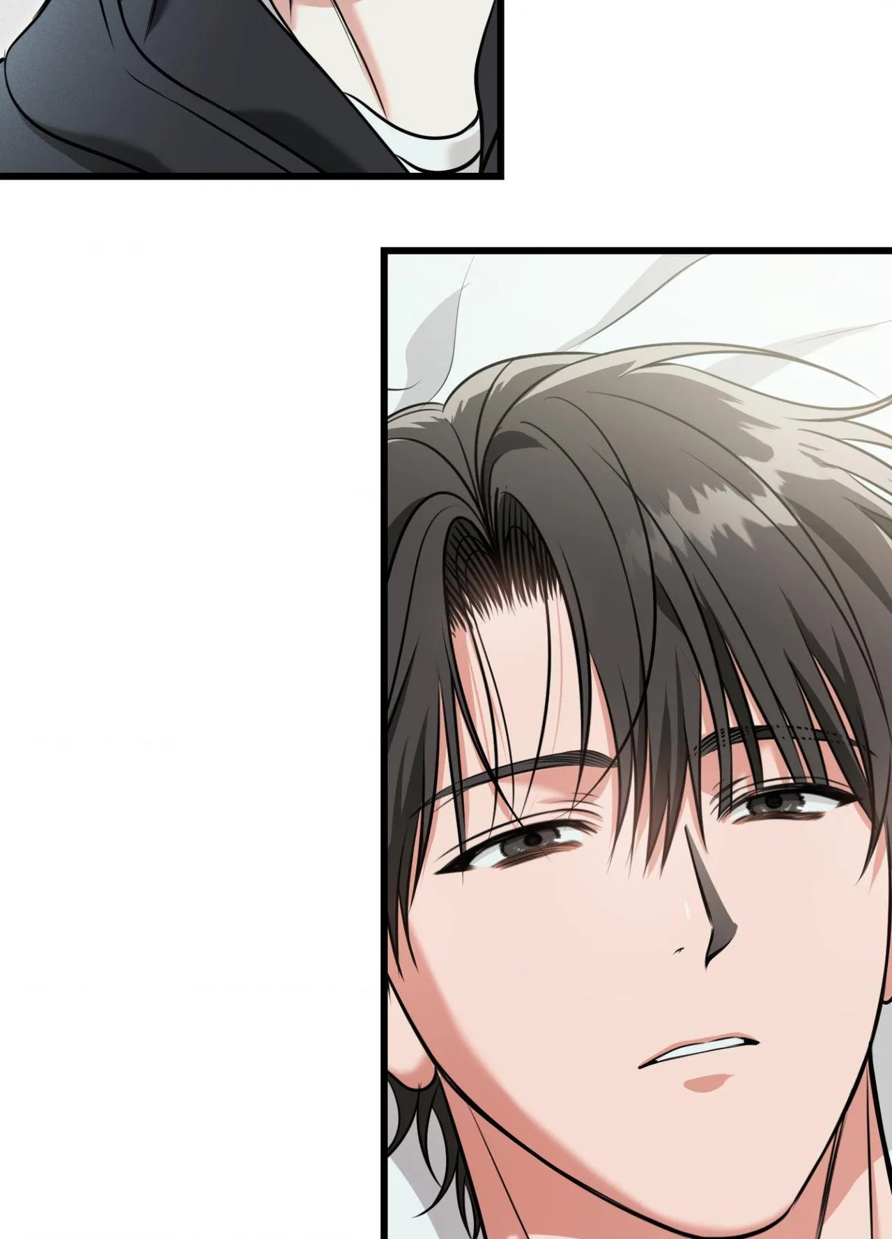 Hit Me Hard Chapter 35 page 99 - 
