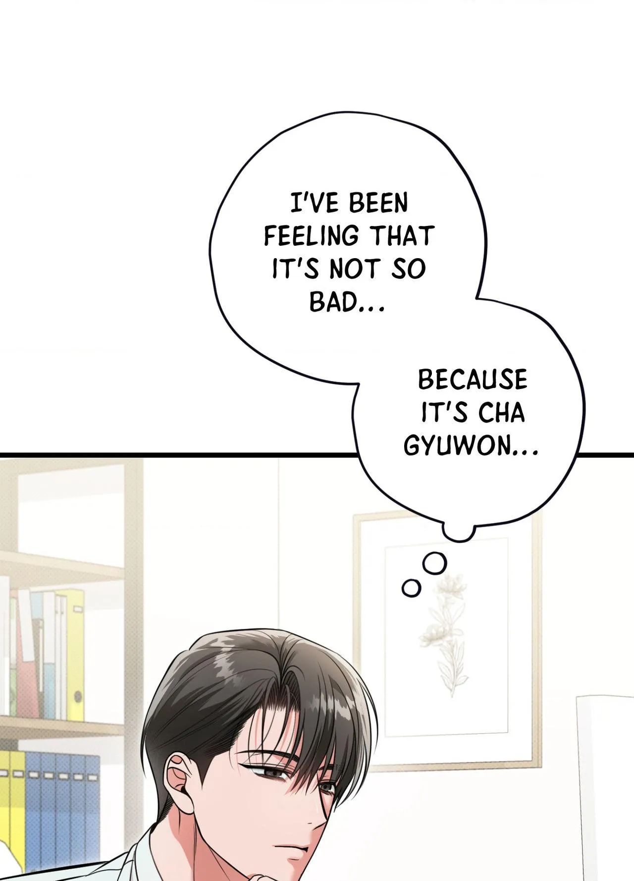 Hit Me Hard Chapter 36 page 101 - 