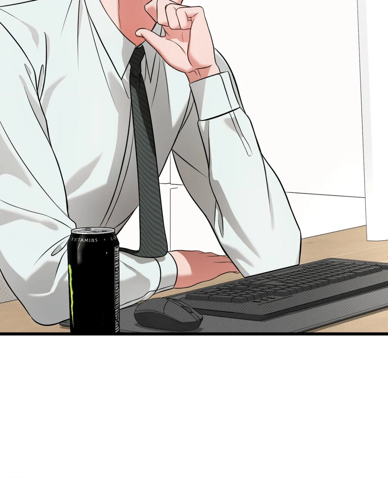 Hit Me Hard Chapter 36 page 102 - 