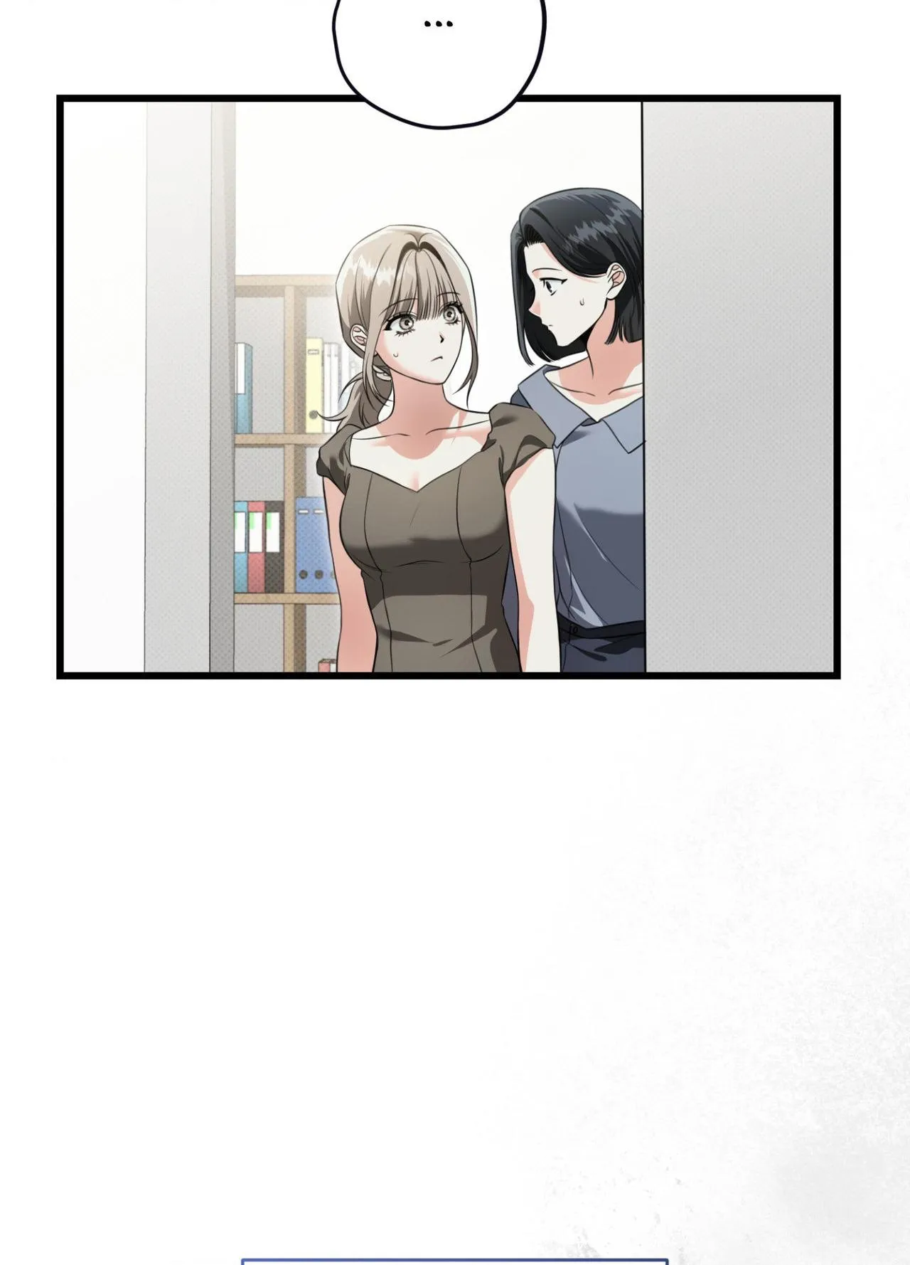 Hit Me Hard Chapter 36 page 106 - 