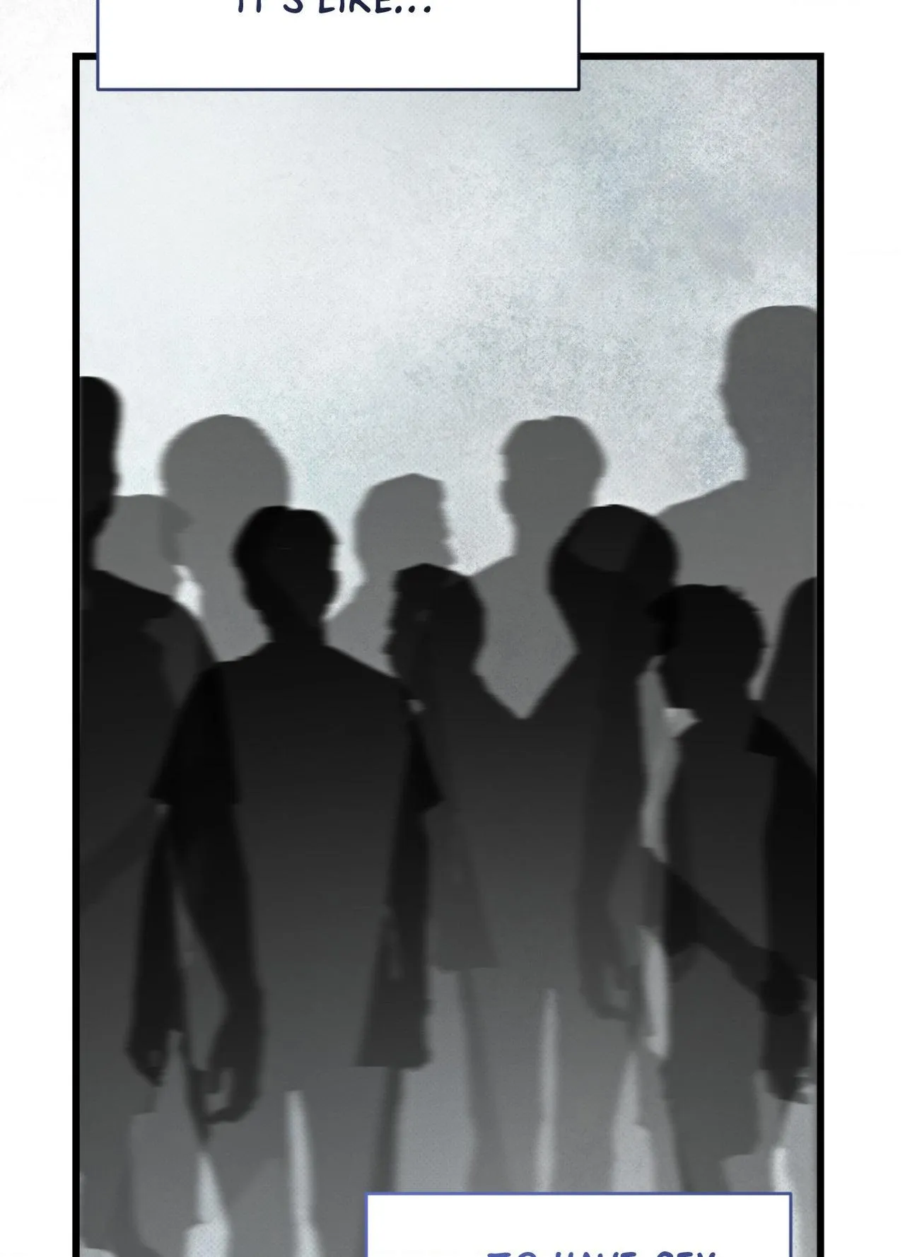 Hit Me Hard Chapter 36 page 108 - 