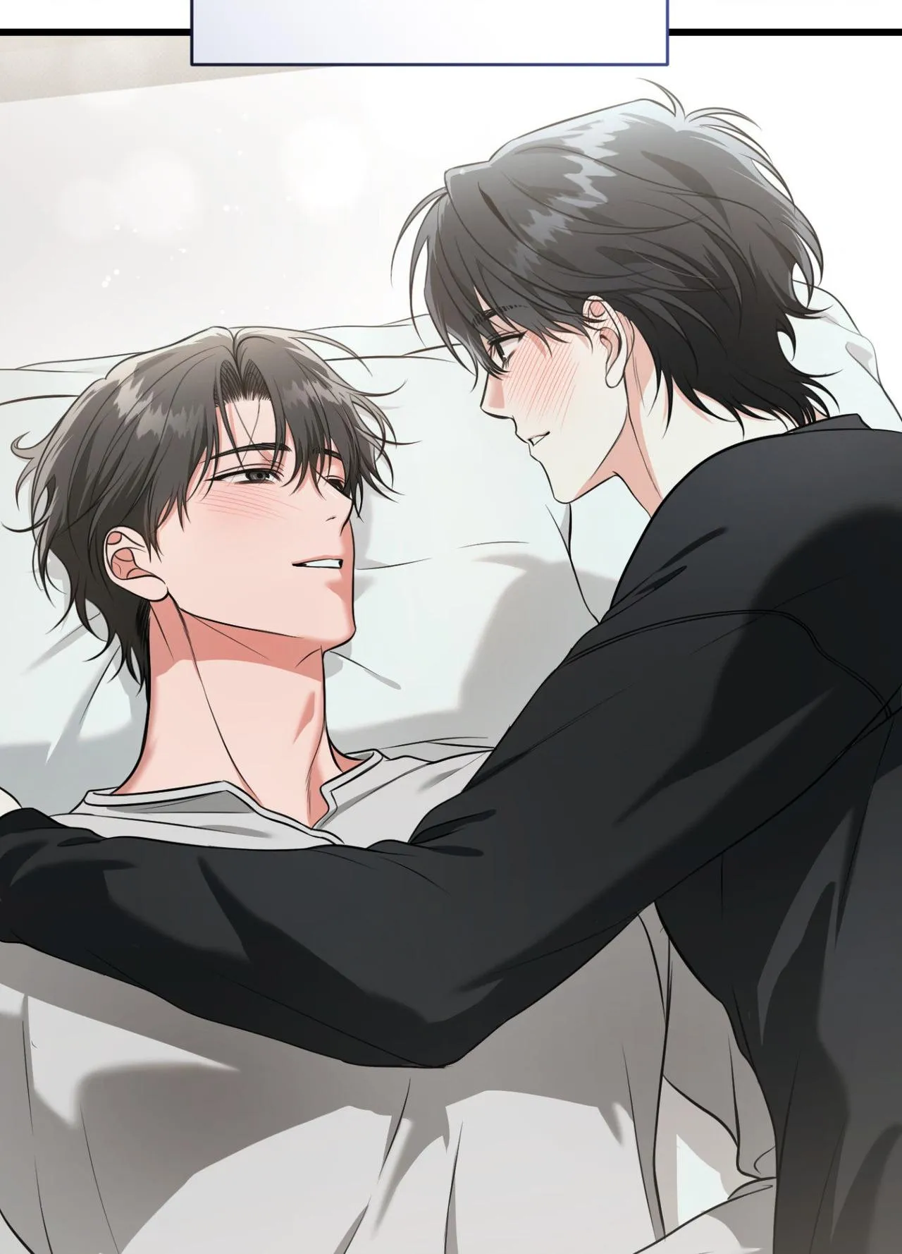 Hit Me Hard Chapter 36 page 110 - 