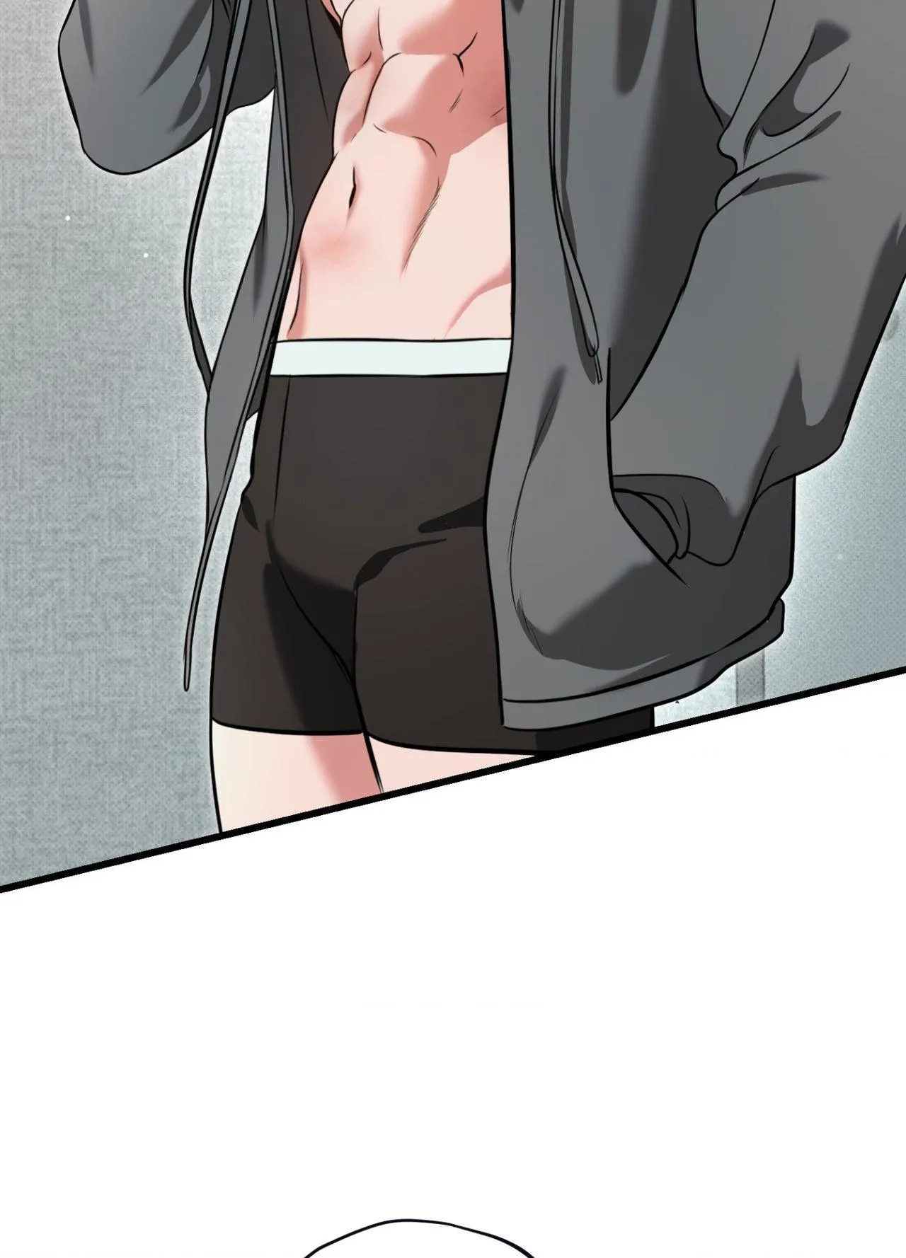 Hit Me Hard Chapter 36 page 12 - 
