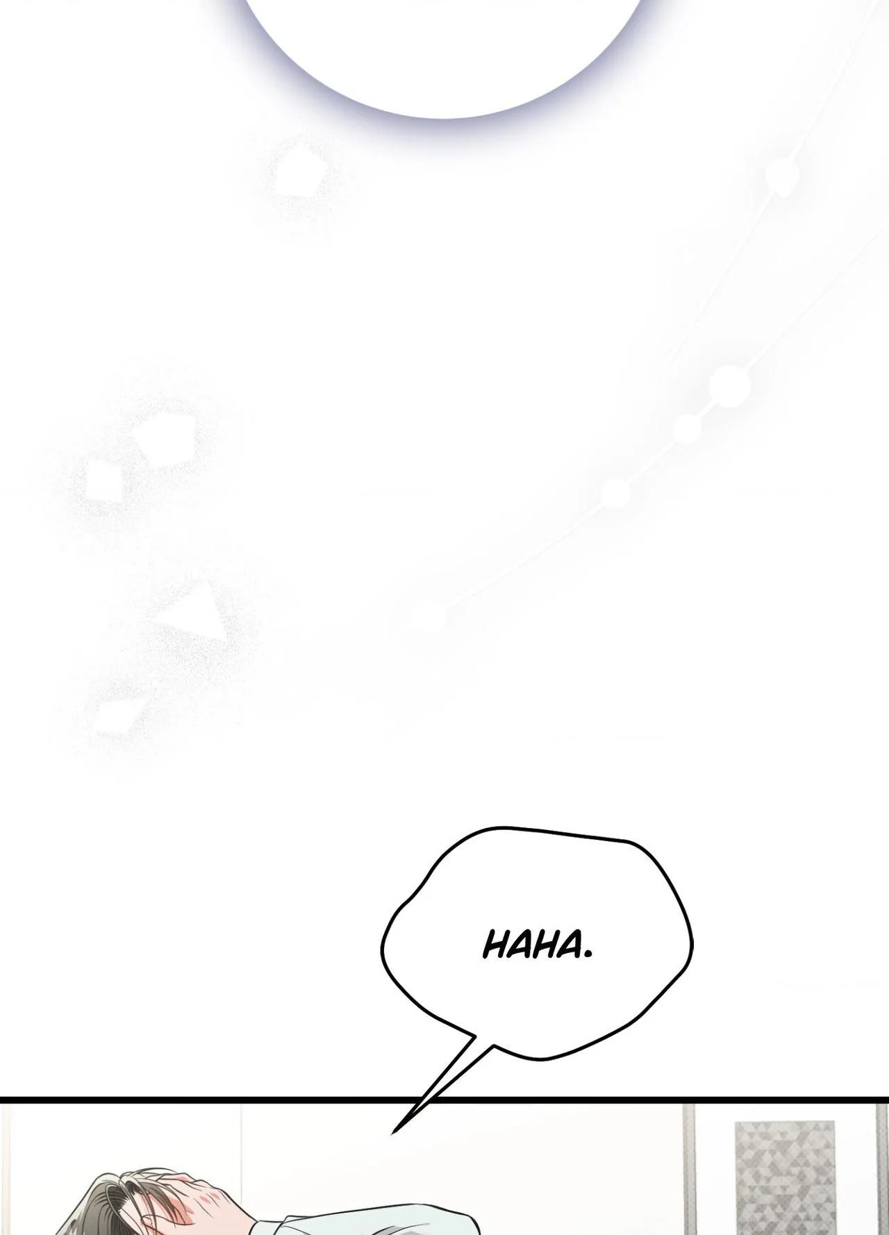 Hit Me Hard Chapter 36 page 112 - 