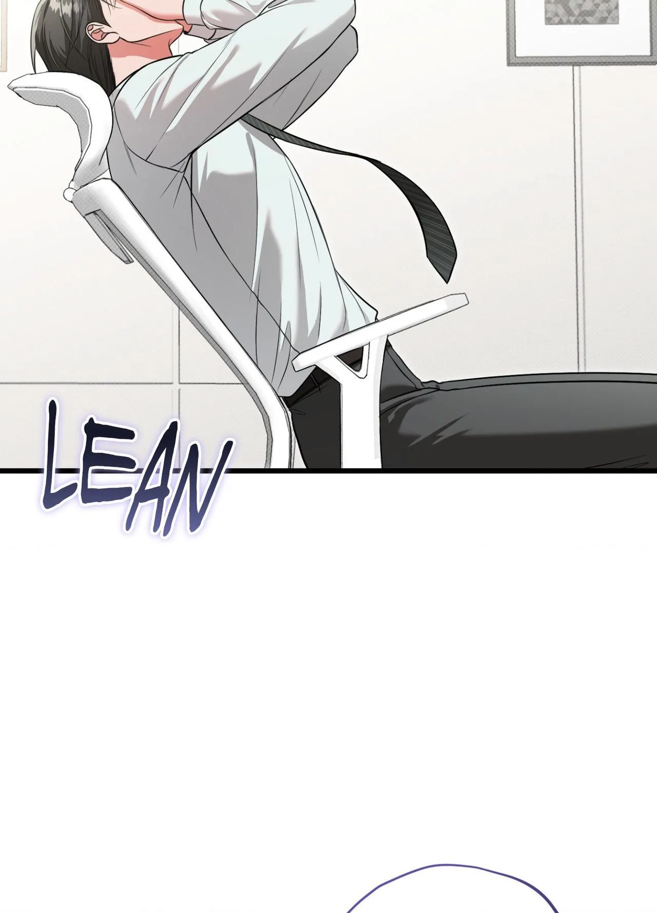 Hit Me Hard Chapter 36 page 113 - 