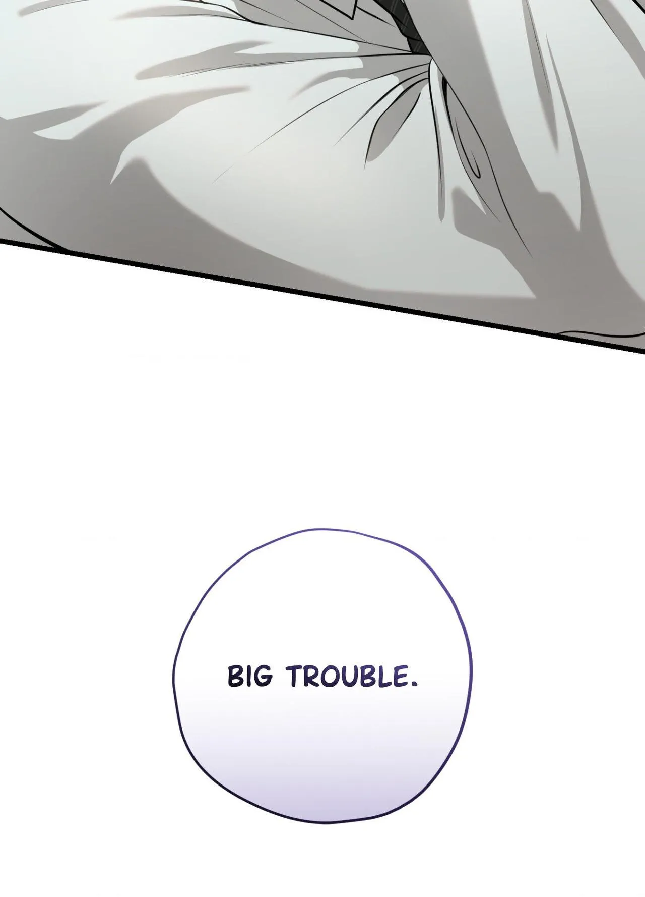 Hit Me Hard Chapter 36 page 115 - 
