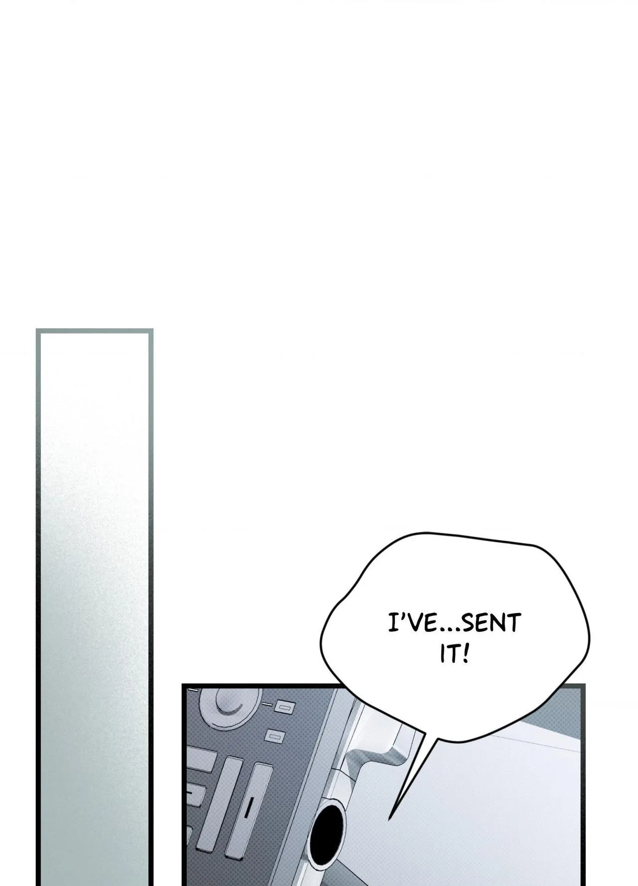 Hit Me Hard Chapter 36 page 117 - 