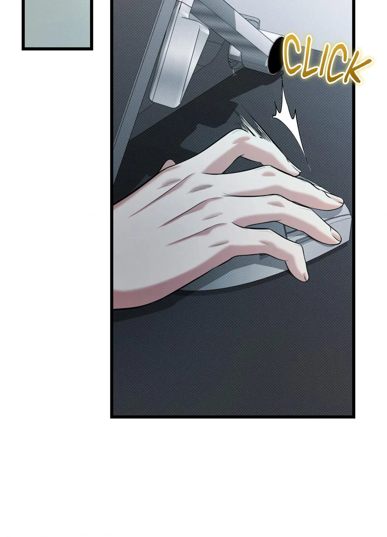 Hit Me Hard Chapter 36 page 118 - 