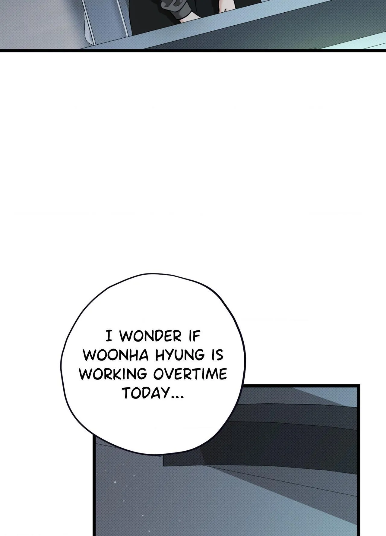 Hit Me Hard Chapter 36 page 120 - 