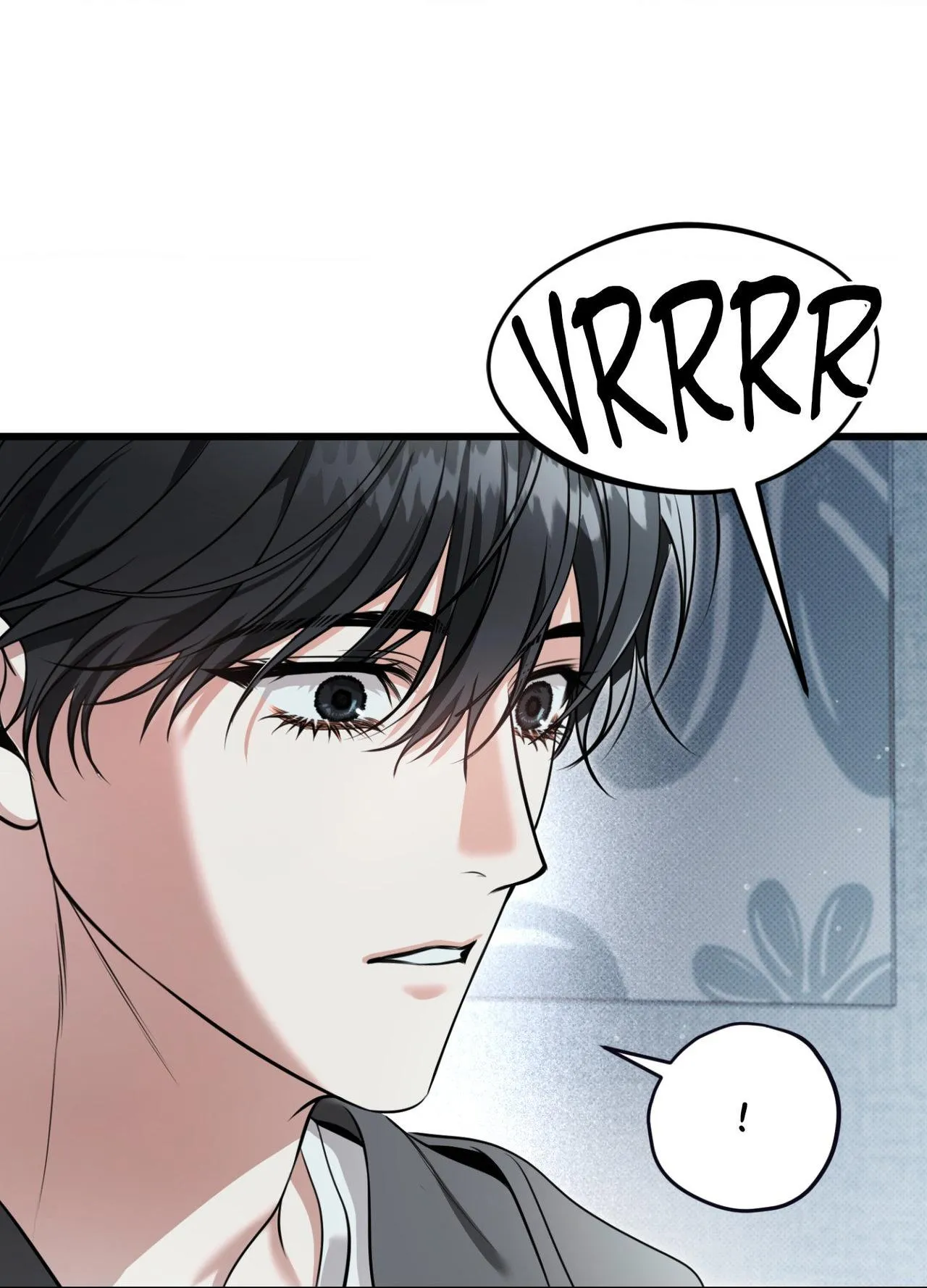 Hit Me Hard Chapter 36 page 122 - 