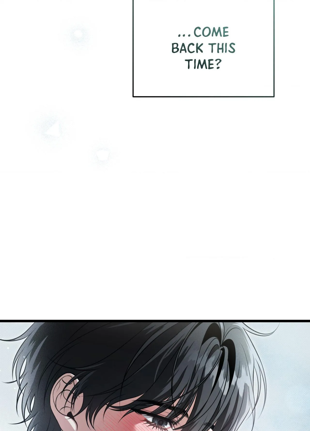 Hit Me Hard Chapter 36 page 126 - 