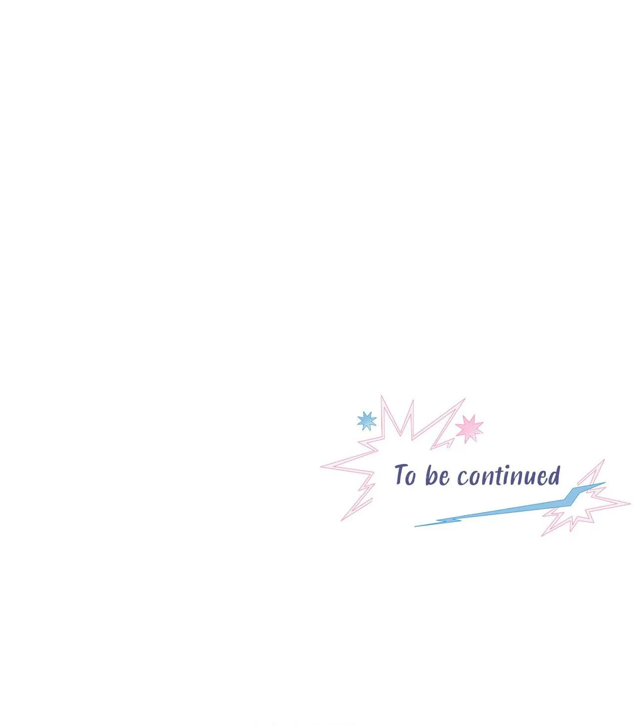 Hit Me Hard Chapter 36 page 129 - 