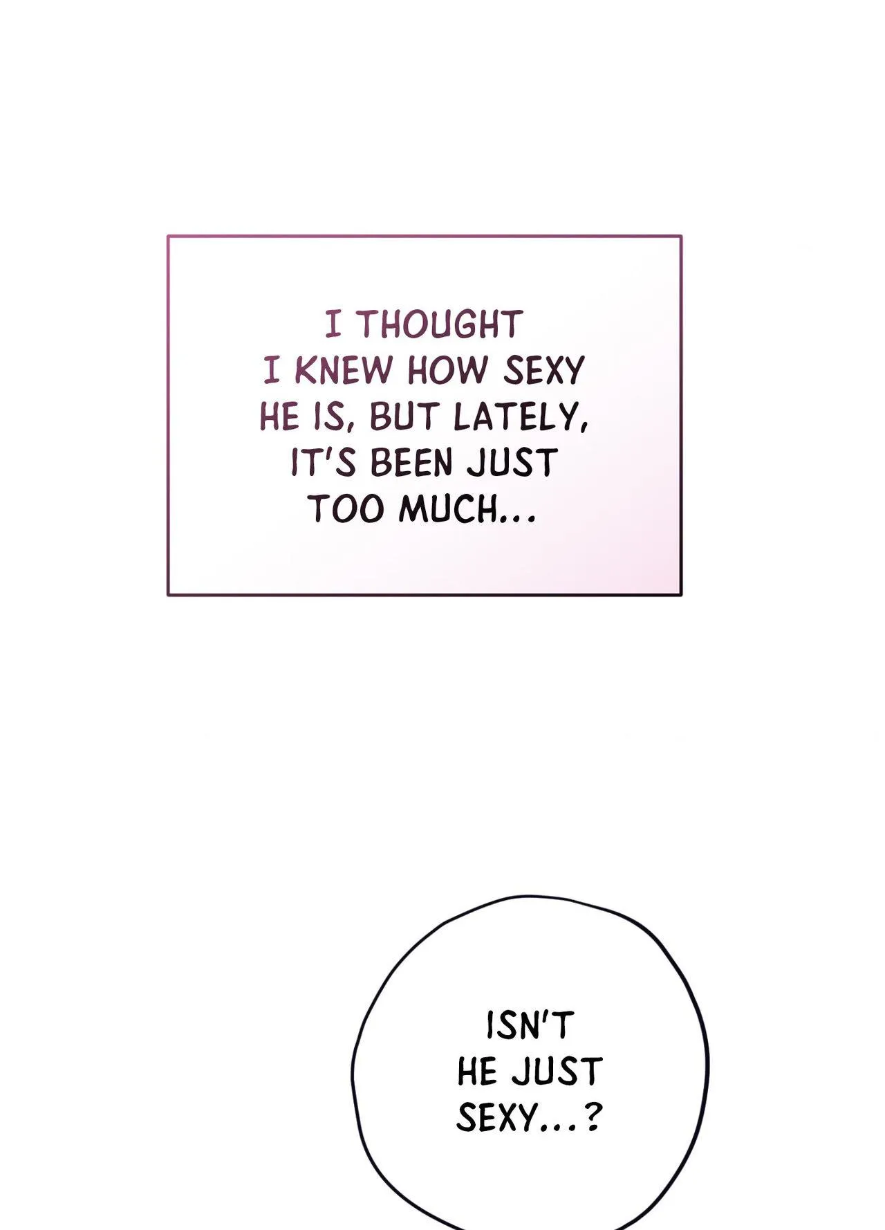 Hit Me Hard Chapter 36 page 15 - 