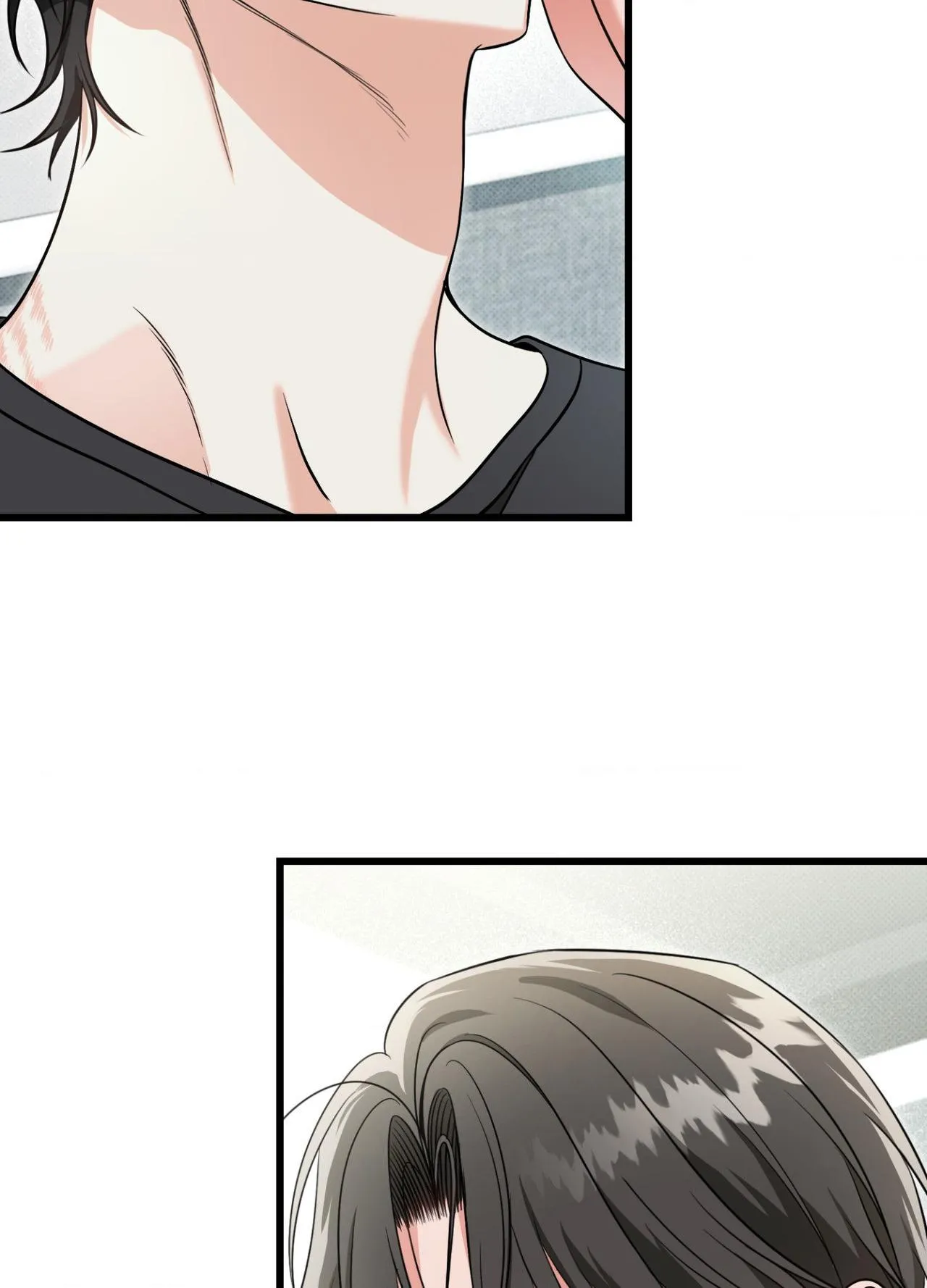 Hit Me Hard Chapter 36 page 20 - 