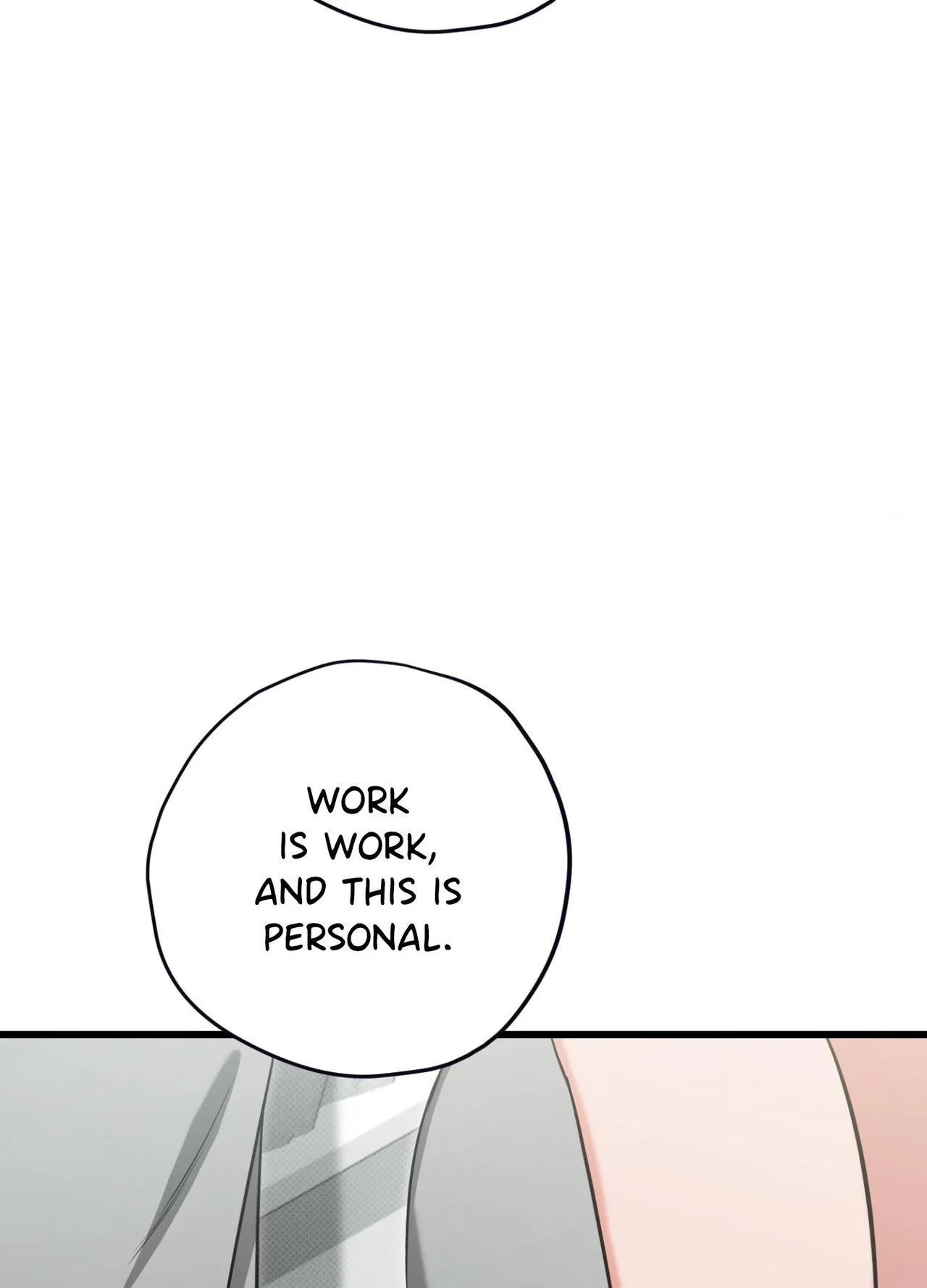 Hit Me Hard Chapter 36 page 22 - 
