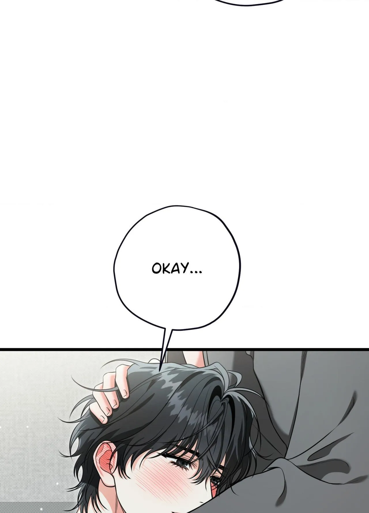 Hit Me Hard Chapter 36 page 24 - 
