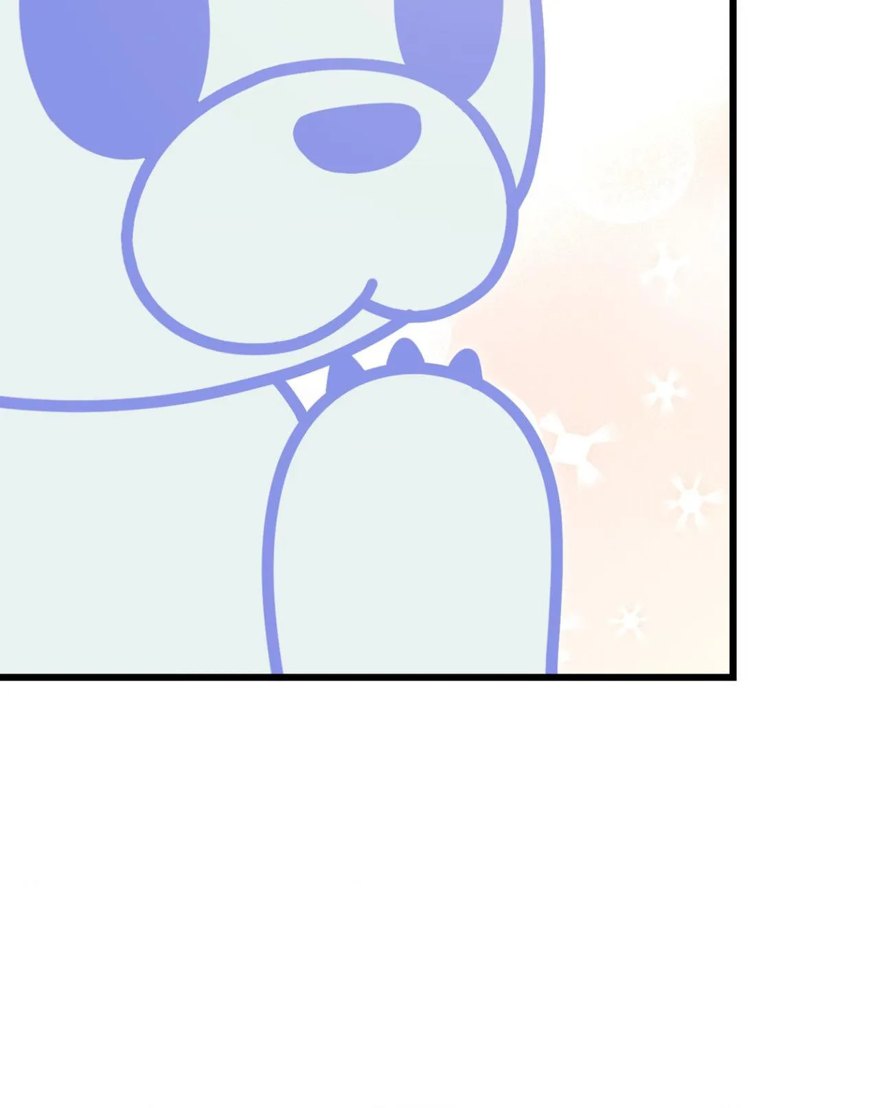 Hit Me Hard Chapter 36 page 27 - 