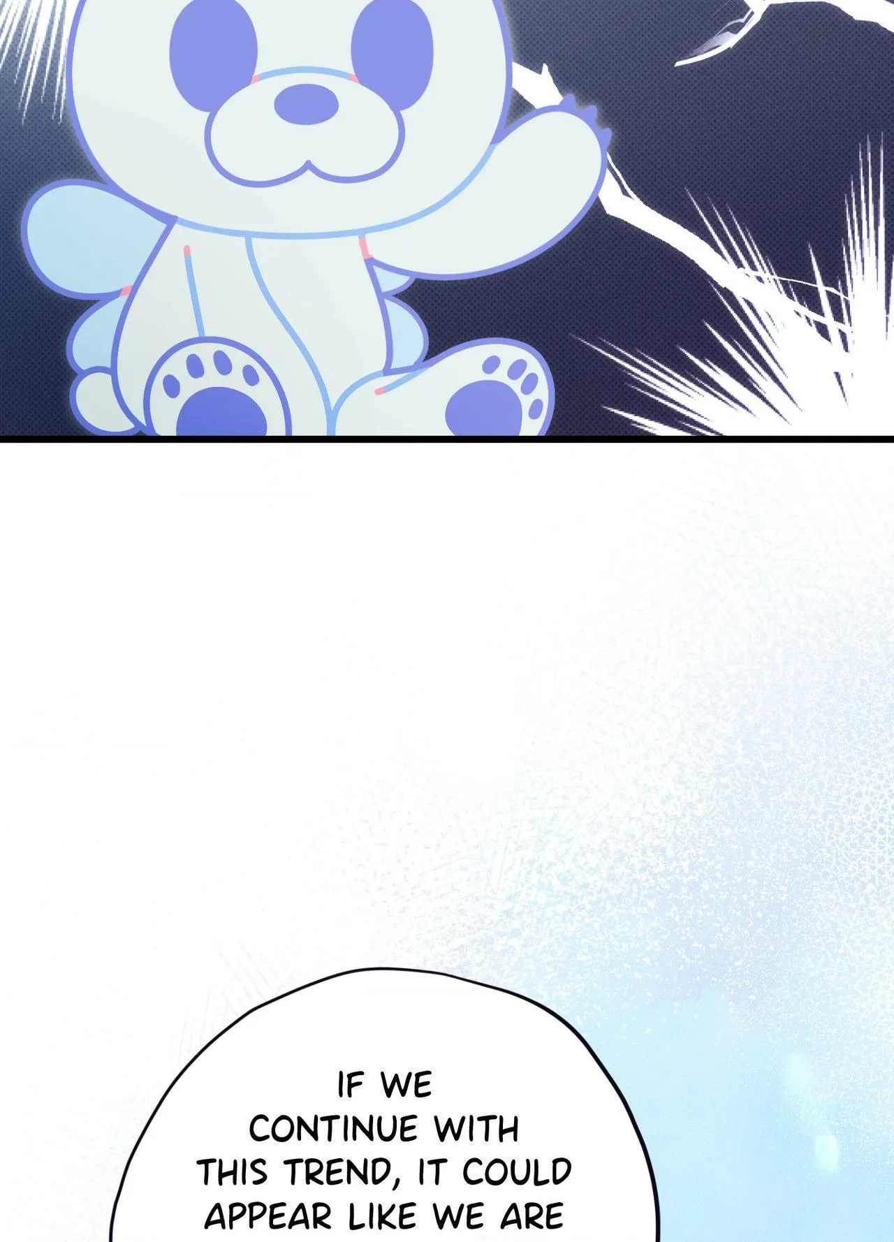 Hit Me Hard Chapter 36 page 4 - 