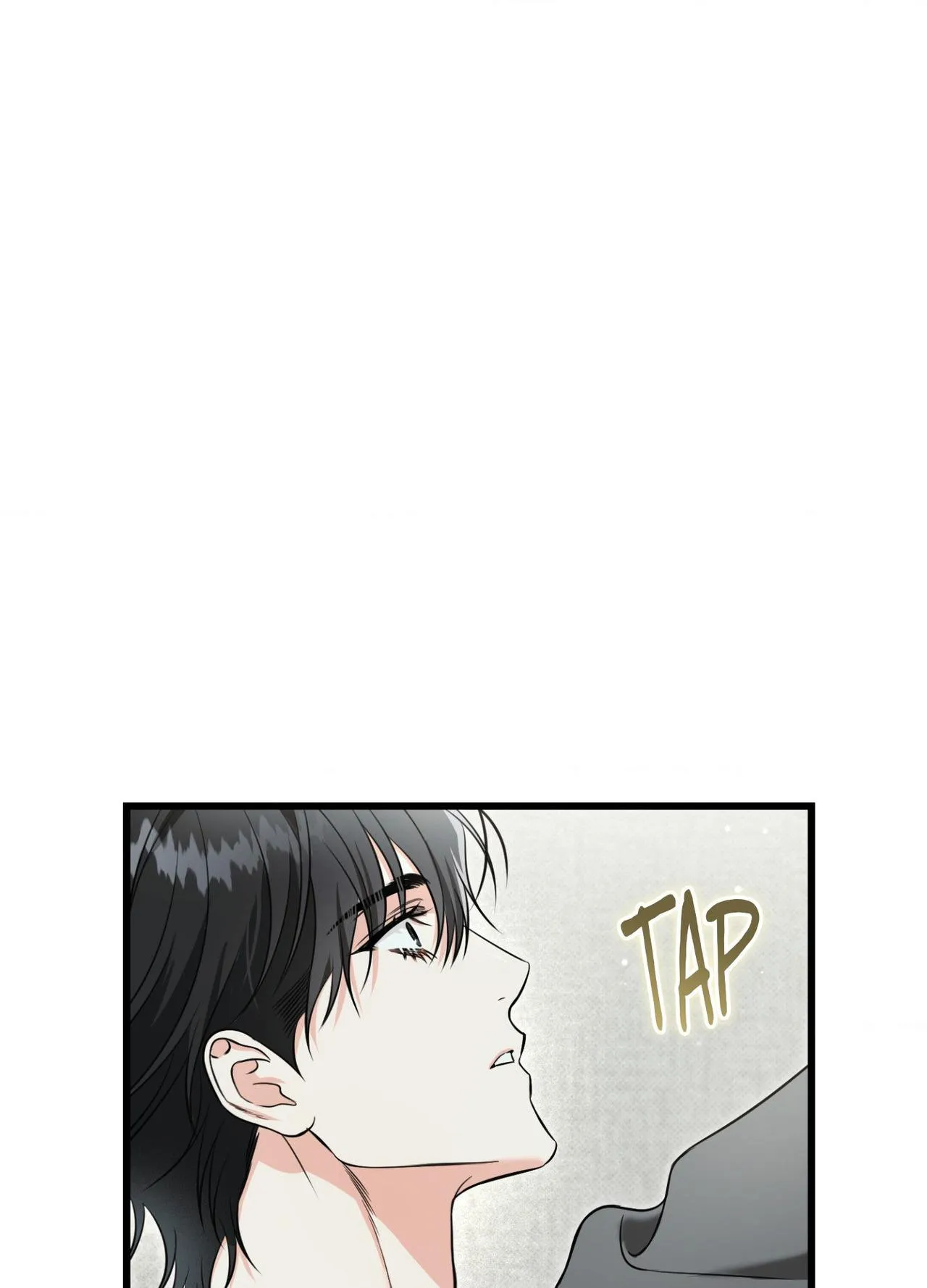 Hit Me Hard Chapter 36 page 34 - 