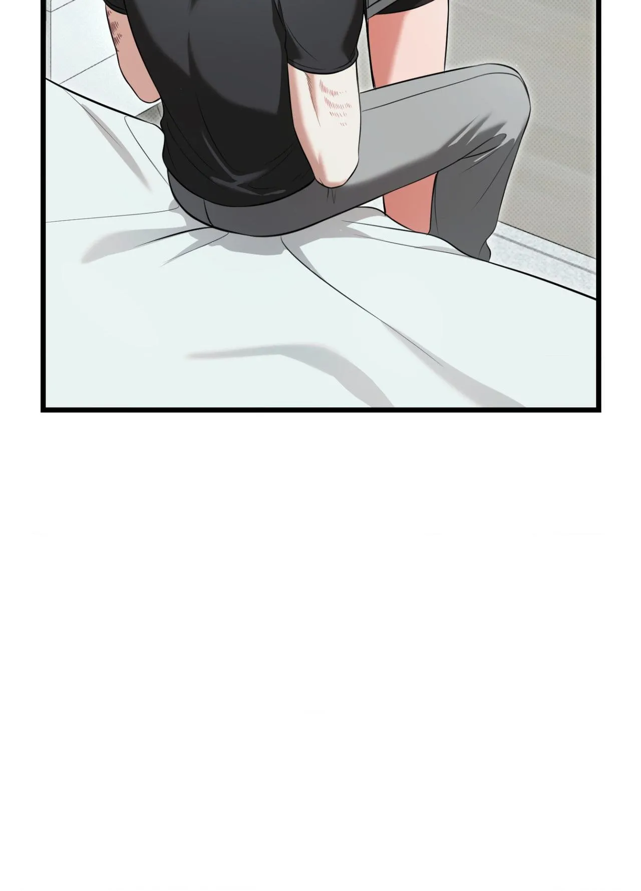 Hit Me Hard Chapter 36 page 37 - 