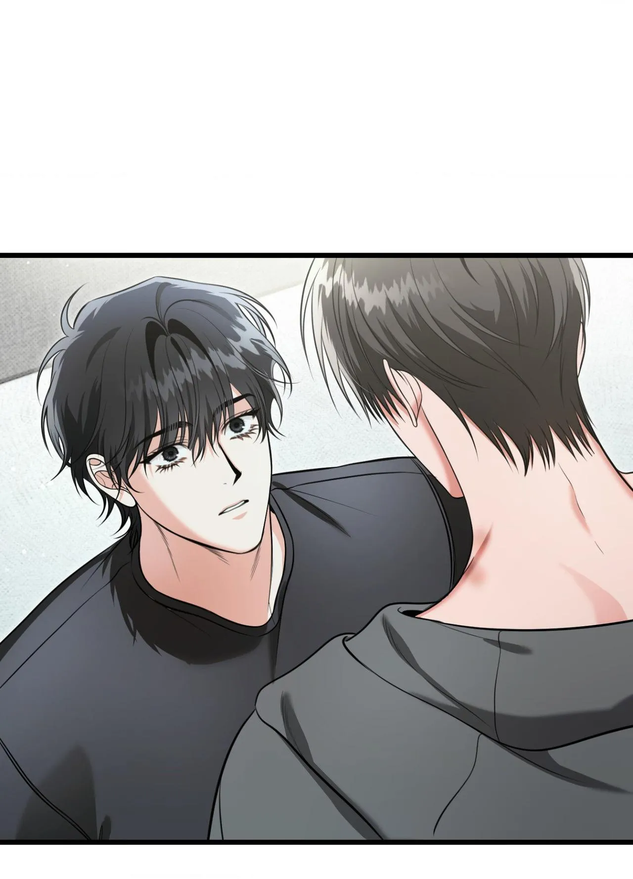 Hit Me Hard Chapter 36 page 38 - 