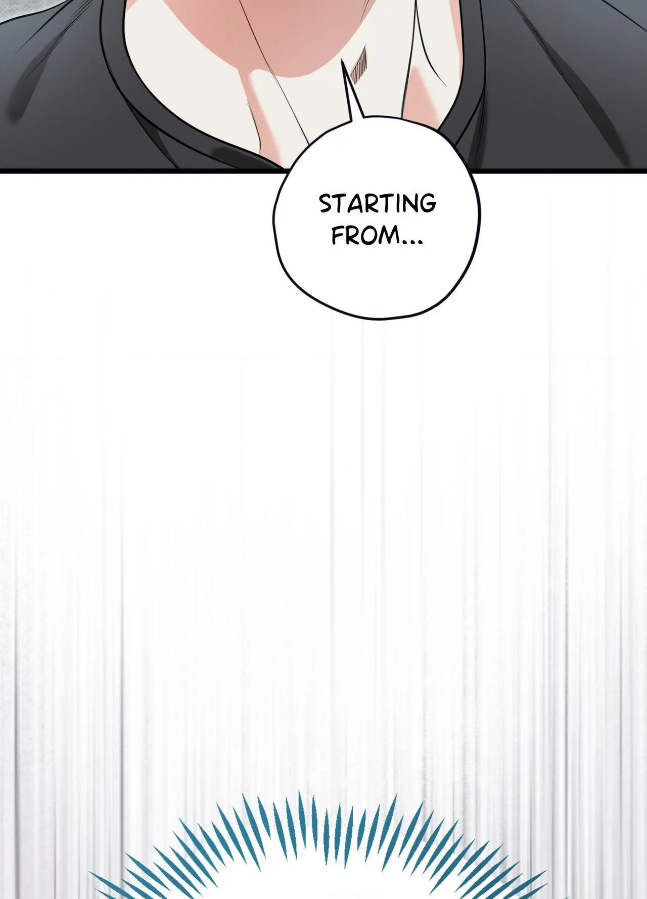 Hit Me Hard Chapter 36 page 41 - 