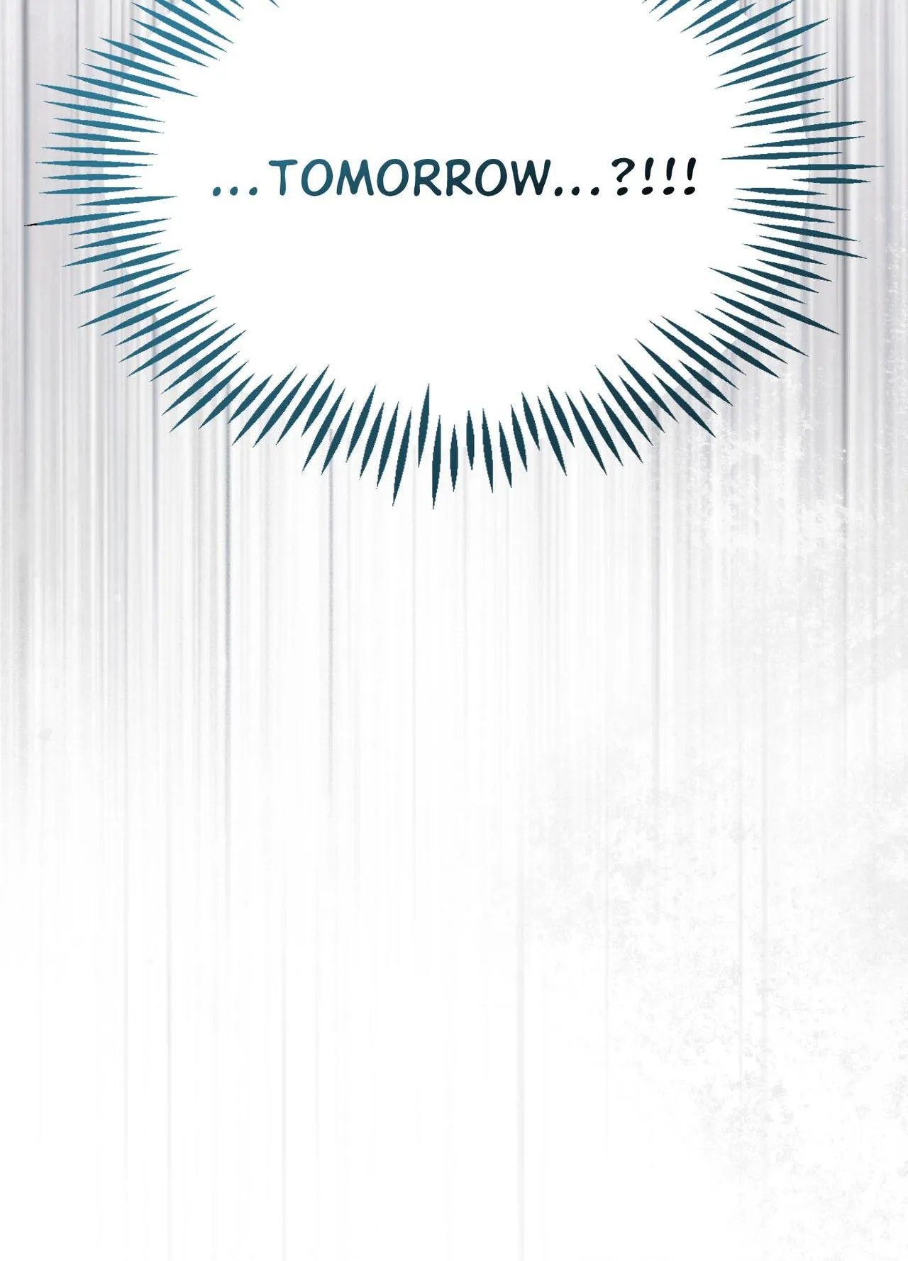 Hit Me Hard Chapter 36 page 42 - 